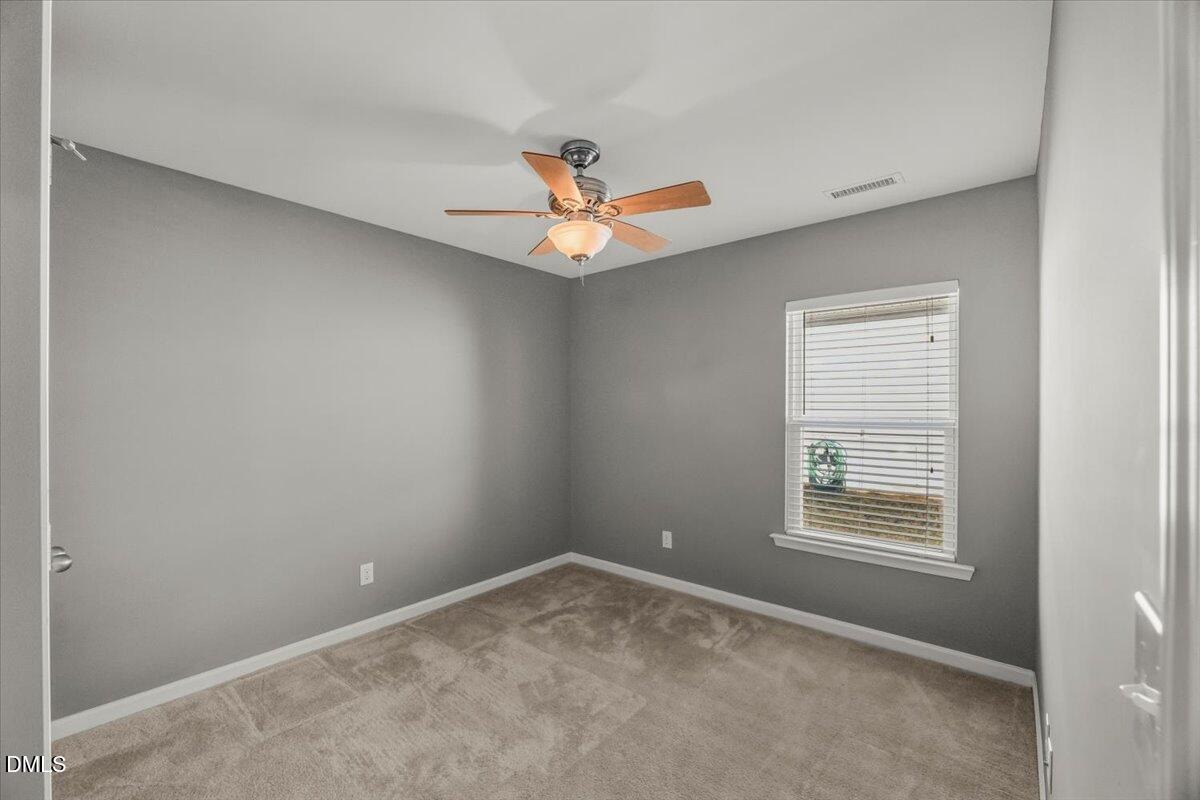Willow Grove Ln, Fuquay Varina, NC 27526 #1