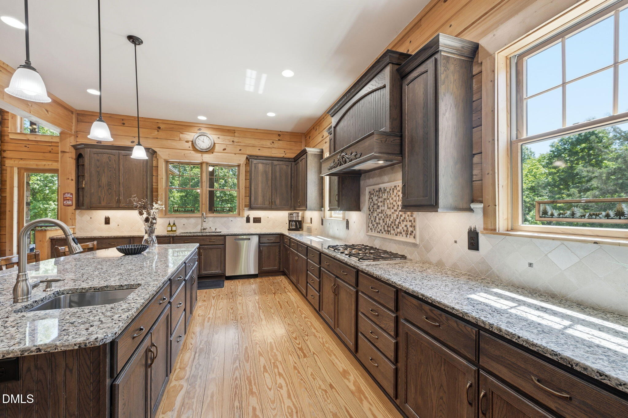 Wenasa Trl, Yanceyville, NC 27379 #1