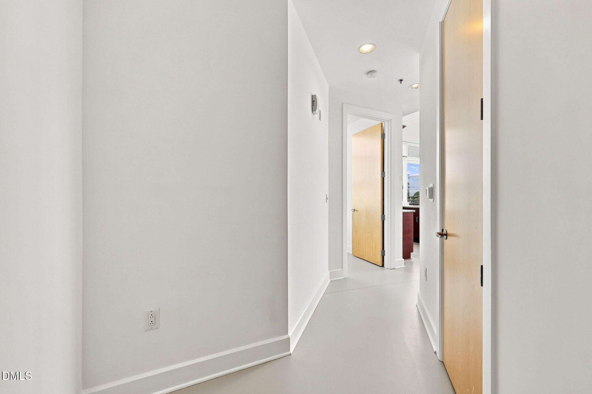 Erwin Rd, Durham, NC 27705 #1