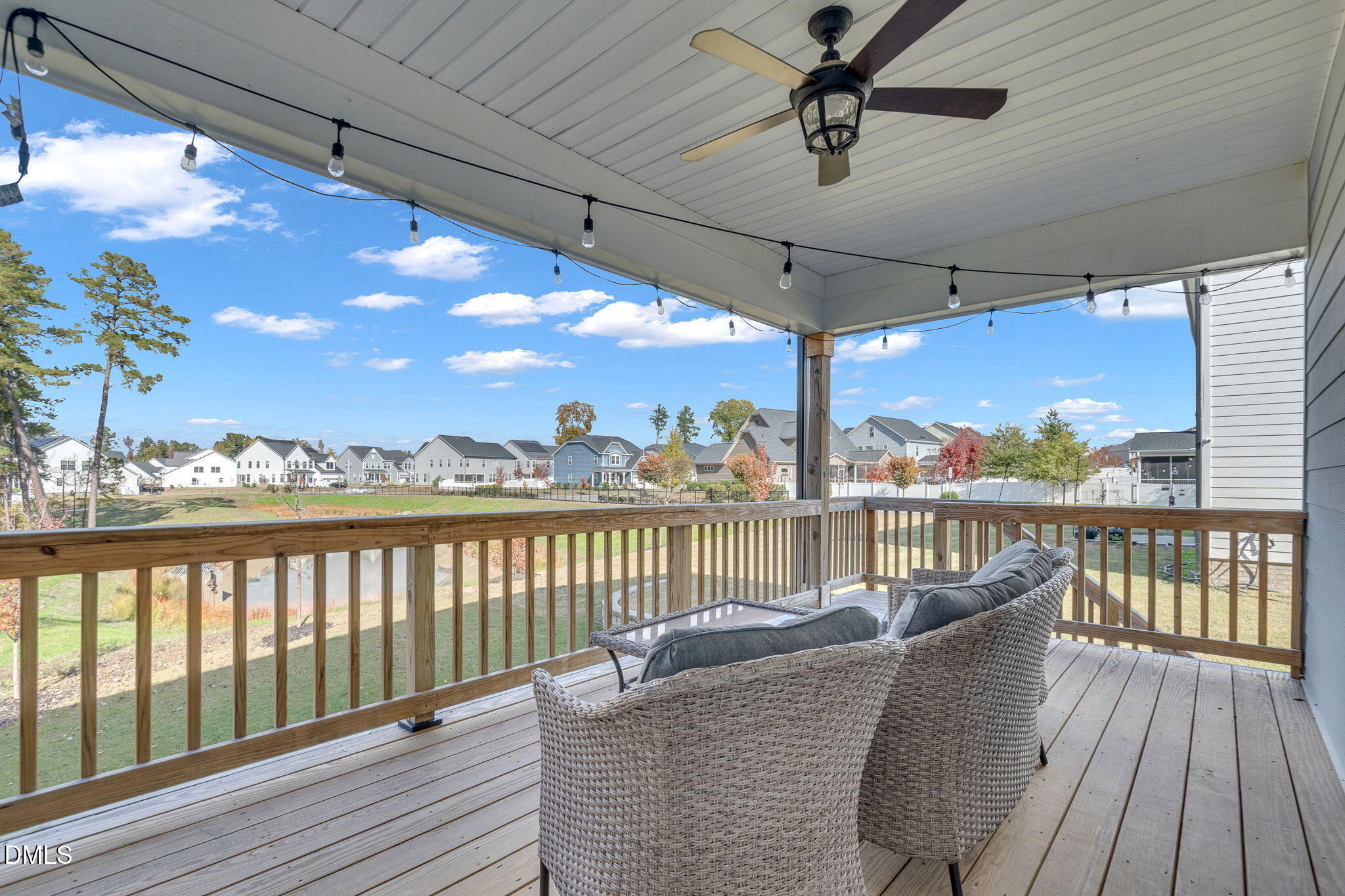Twin Star Ln, Knightdale, NC 27545 #1