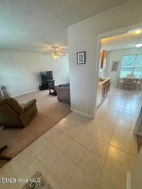 Stockbridge Dr, Selma, NC 27576 #1