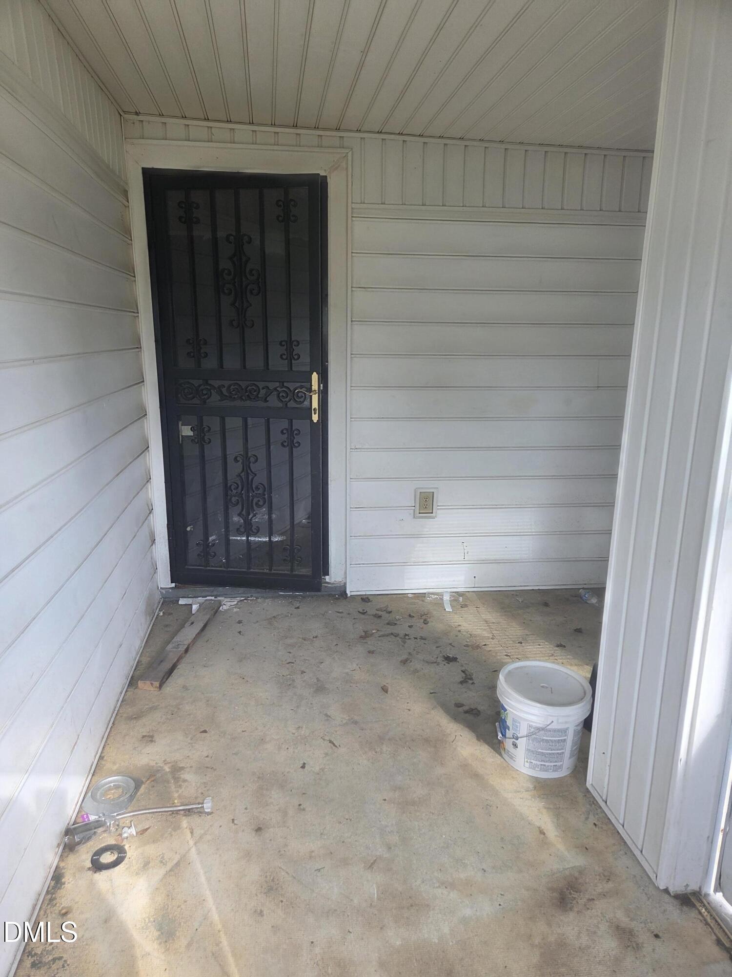 Medicus Ln, Hope Mills, NC 28348 #1
