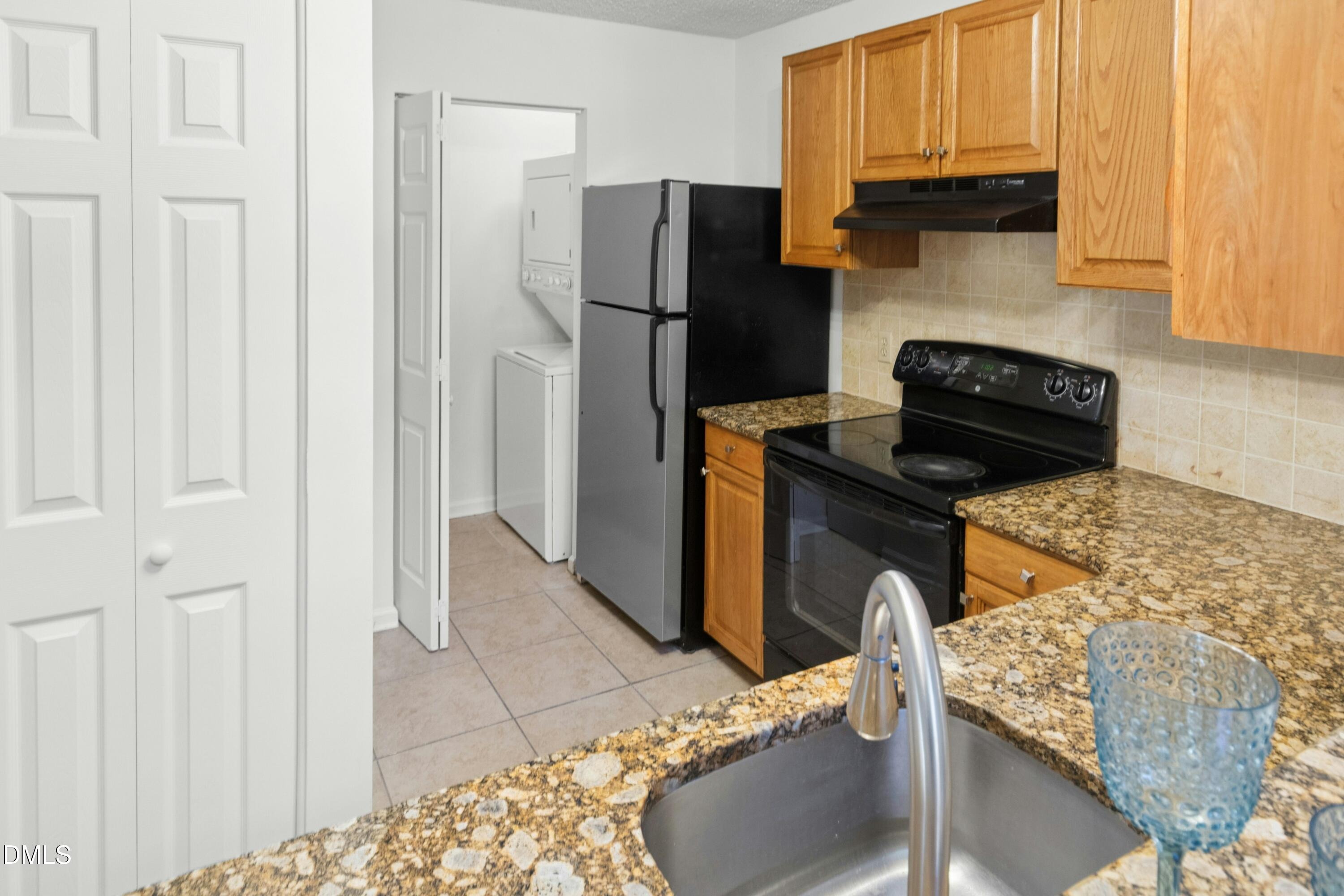 Avenida Del Sol Dr, Raleigh, NC 27616 #1