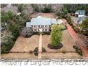 Dobbin Ave, Fayetteville, NC 28305