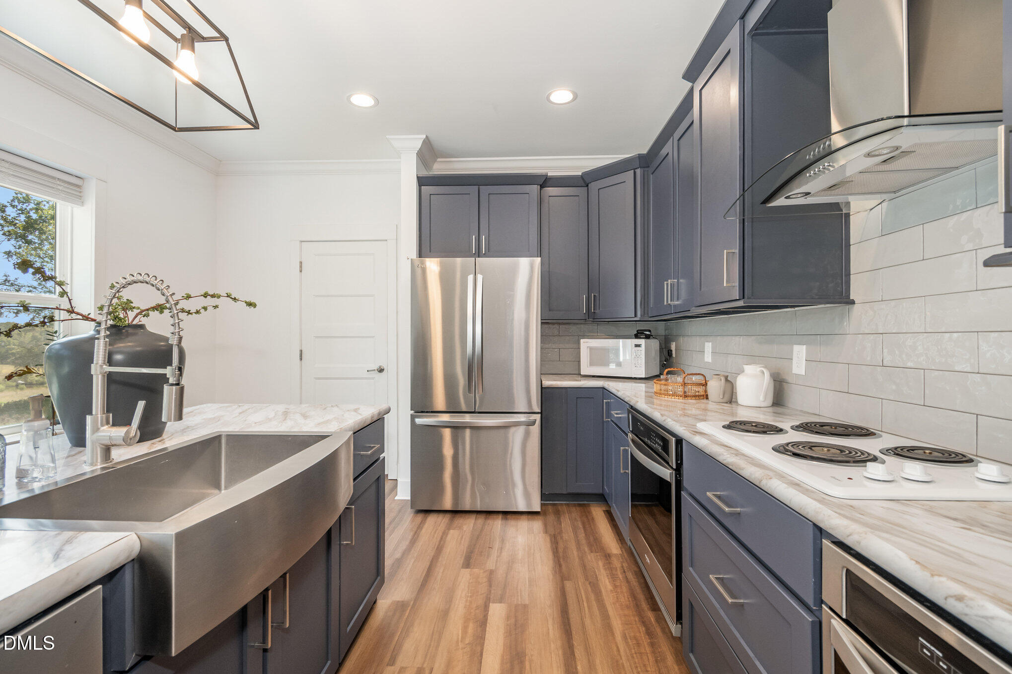 Siler City Glendon Rd, Siler City, NC 27344 #1