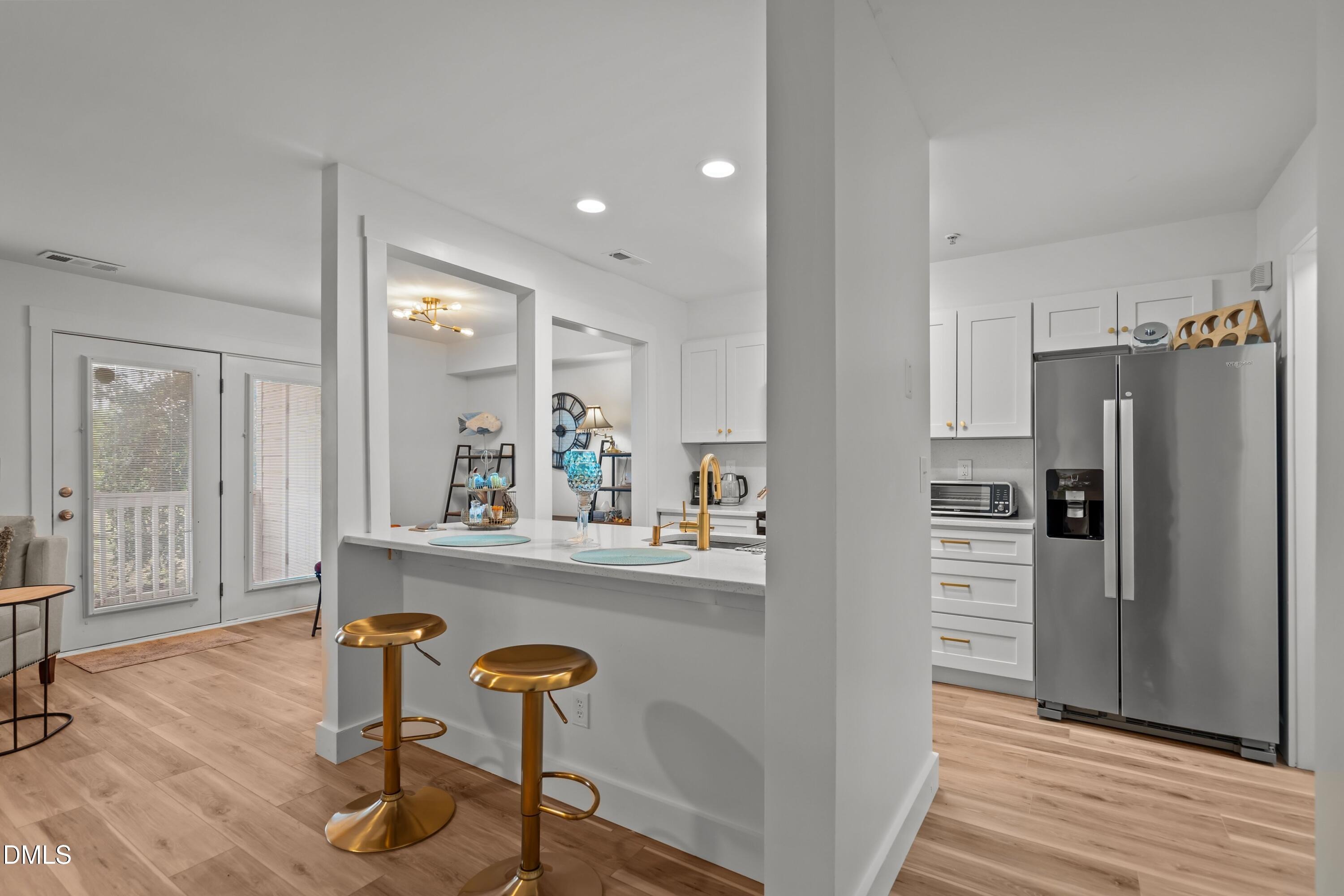 March Ct, Wilmington, NC 28405 #1