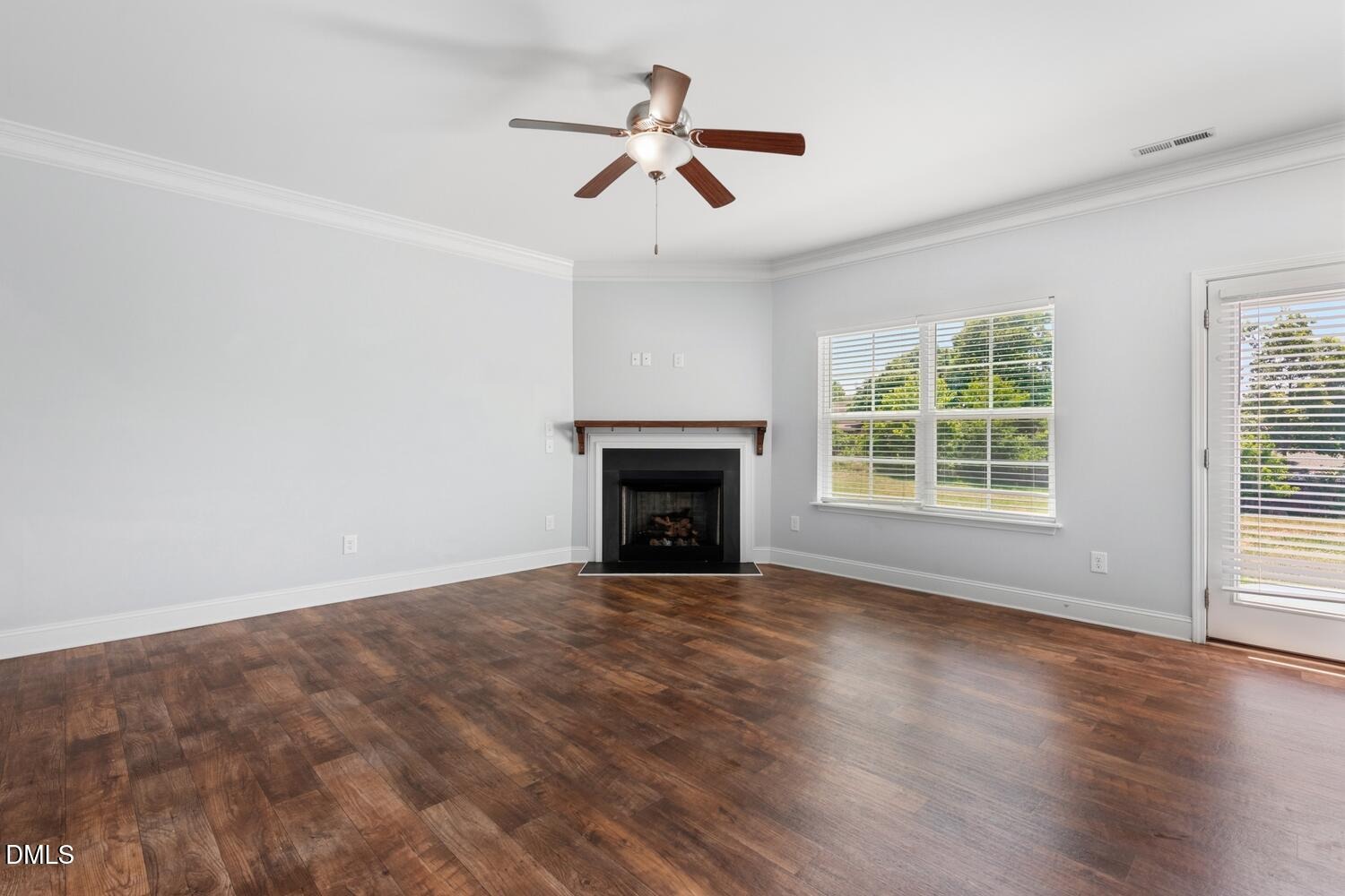 Alamanni Ct, Graham, NC 27253 #1