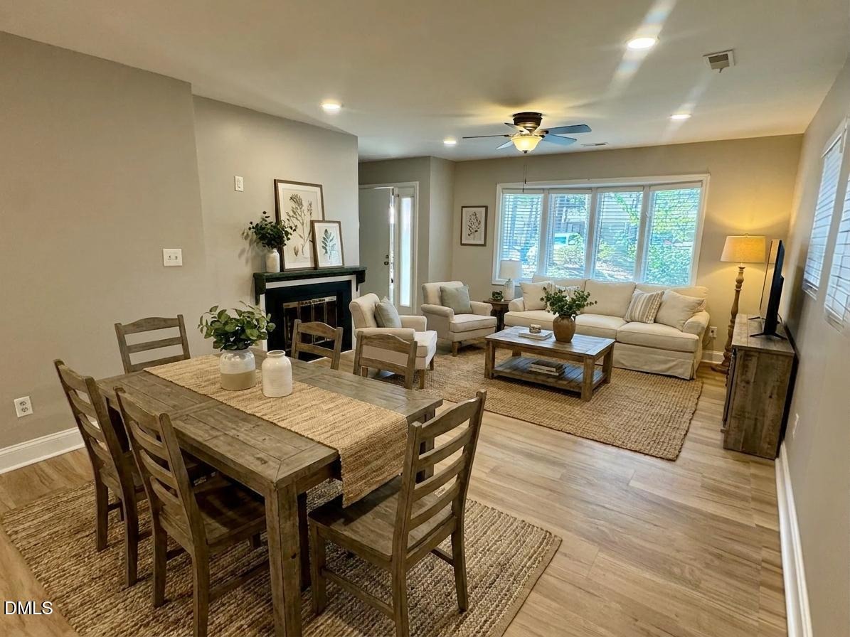Brown Bark Pl, Raleigh, NC 27615 #1