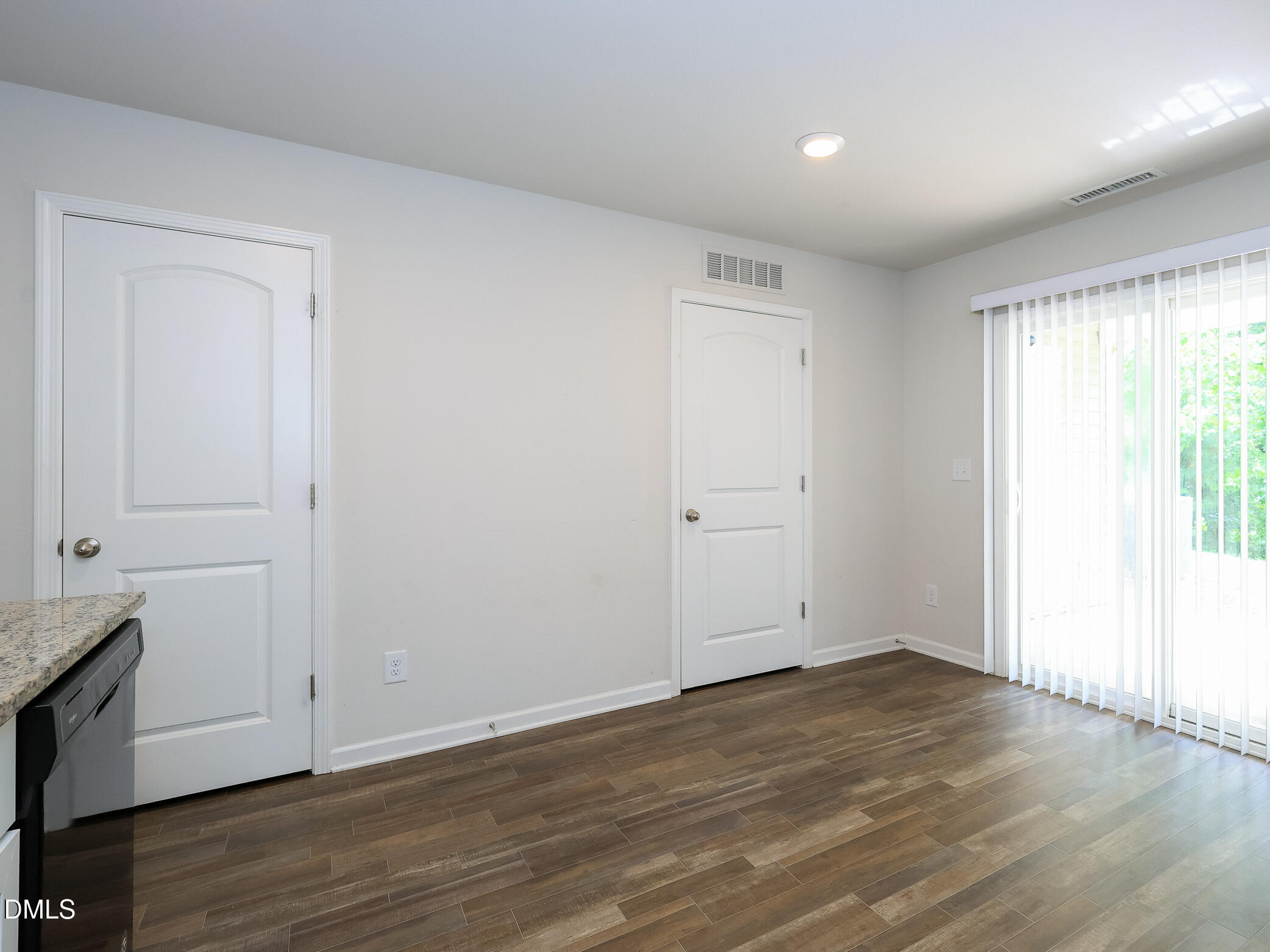 Green St, Franklinton, NC 27525 #1