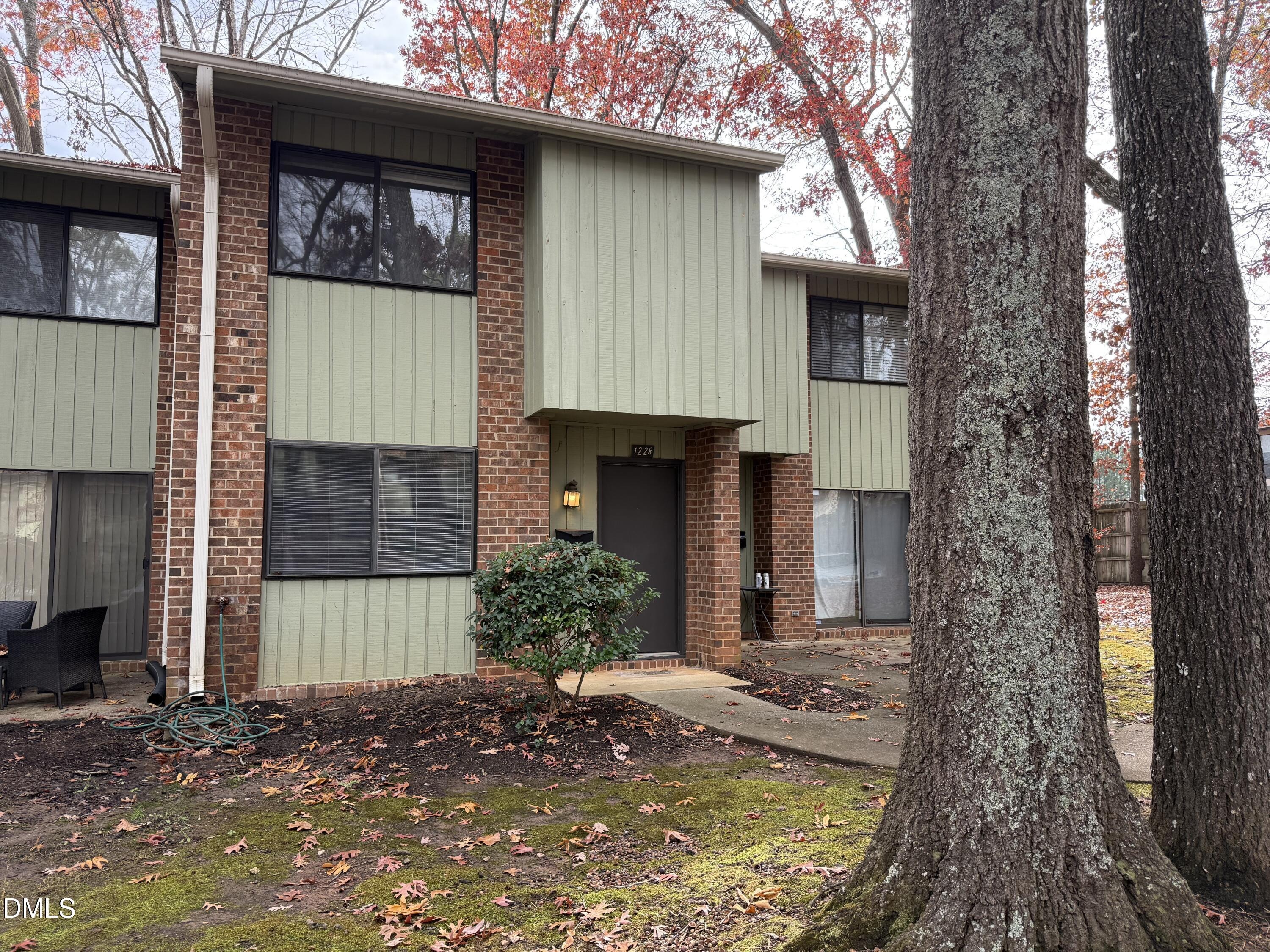 Teakwood Pl, Raleigh, NC 27606 #1