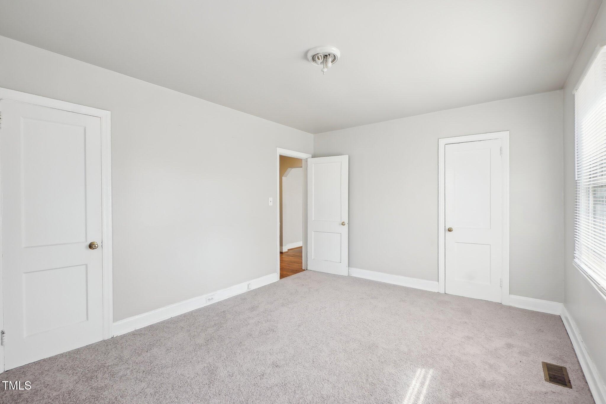 Higbee St, Durham, NC 27704 #1