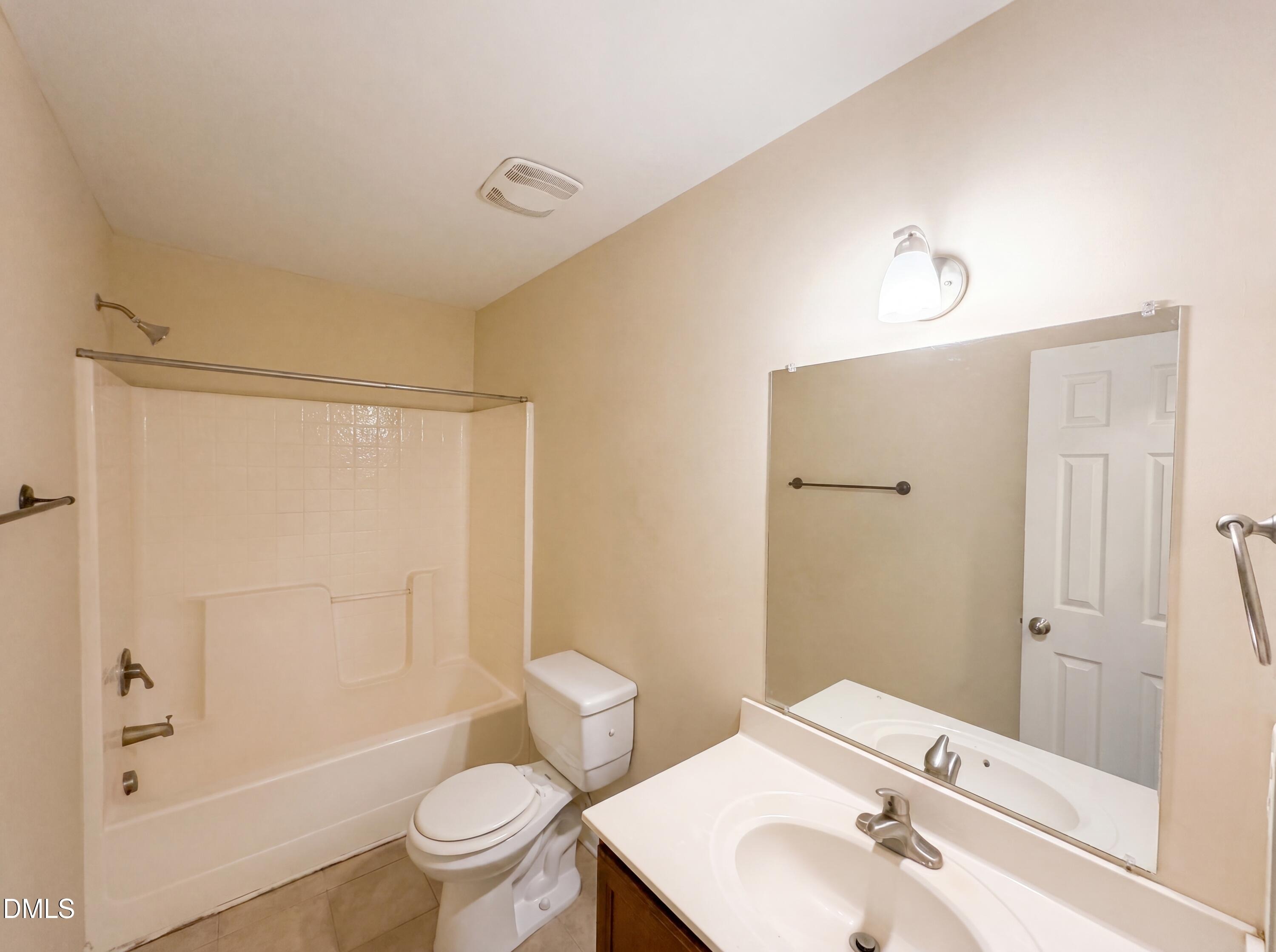 Dorothy Sanders Way, Raleigh, NC 27601 #1