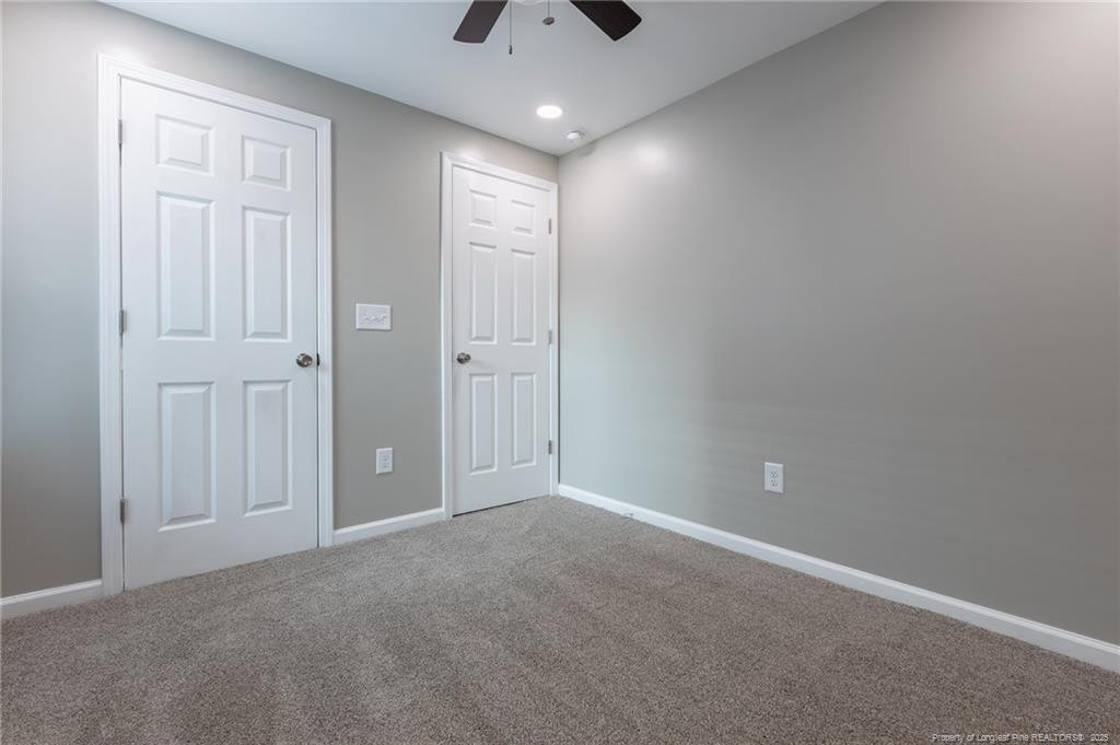 Turnpike Rd, Fayetteville, NC 28305 #1