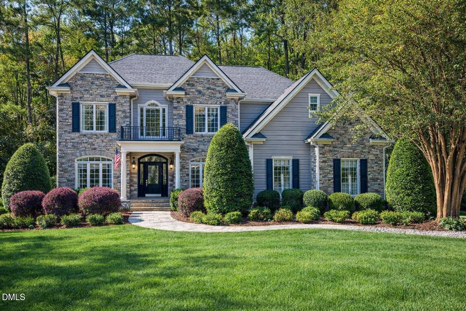 Westbury Lake Dr, Raleigh, NC 27603