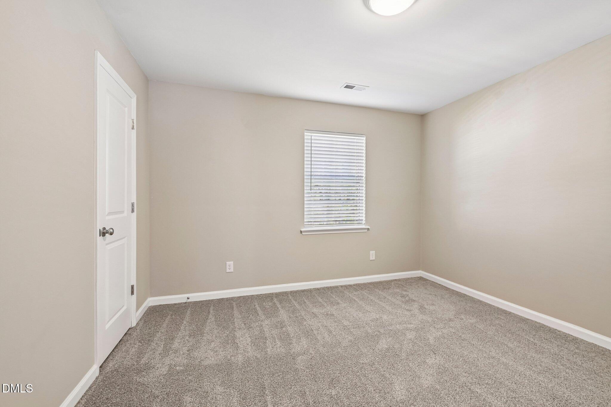Bedford St, Durham, NC 27707 #1