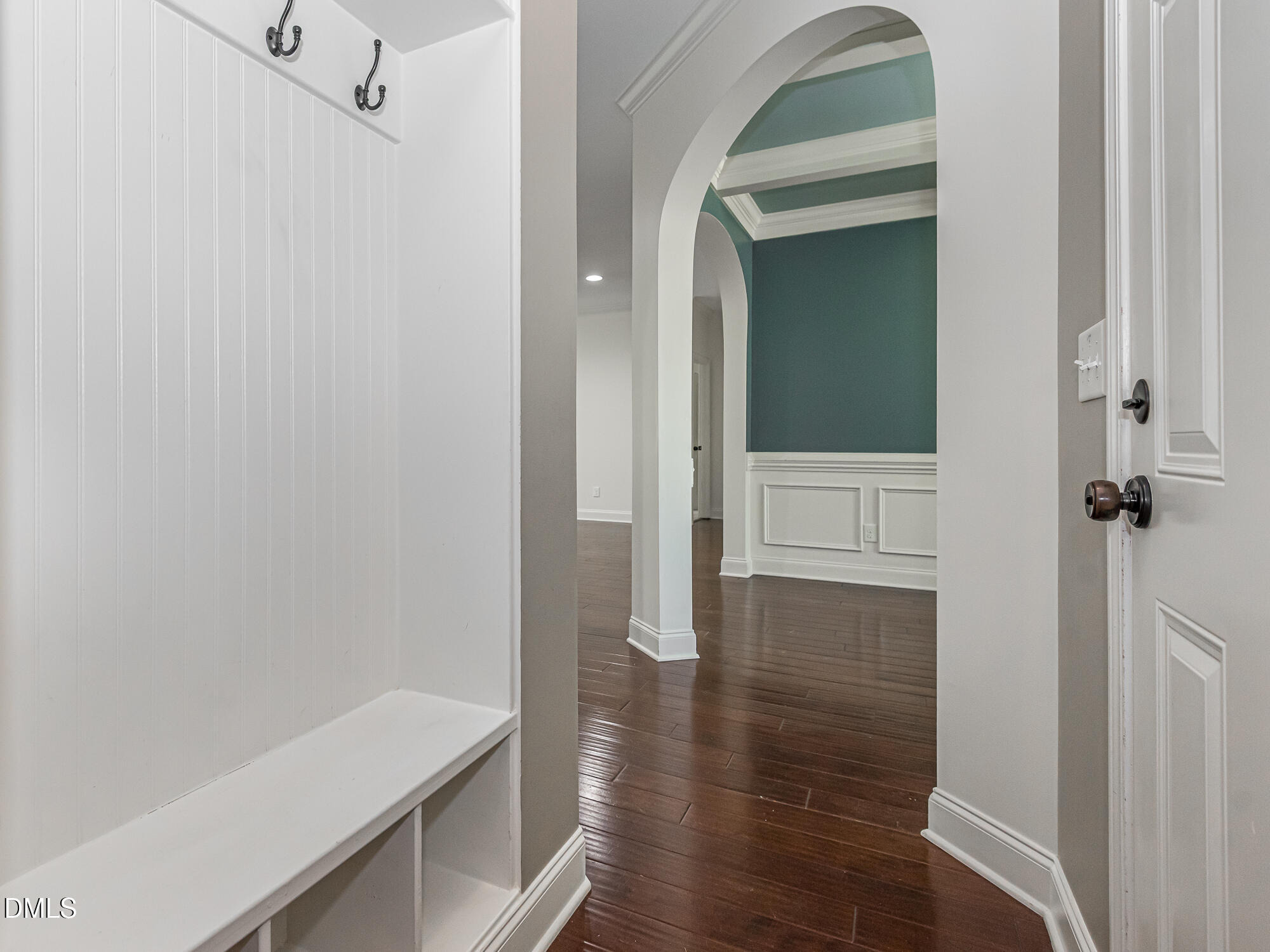 Shadowdale Ln, Rolesville, NC 27571 #1