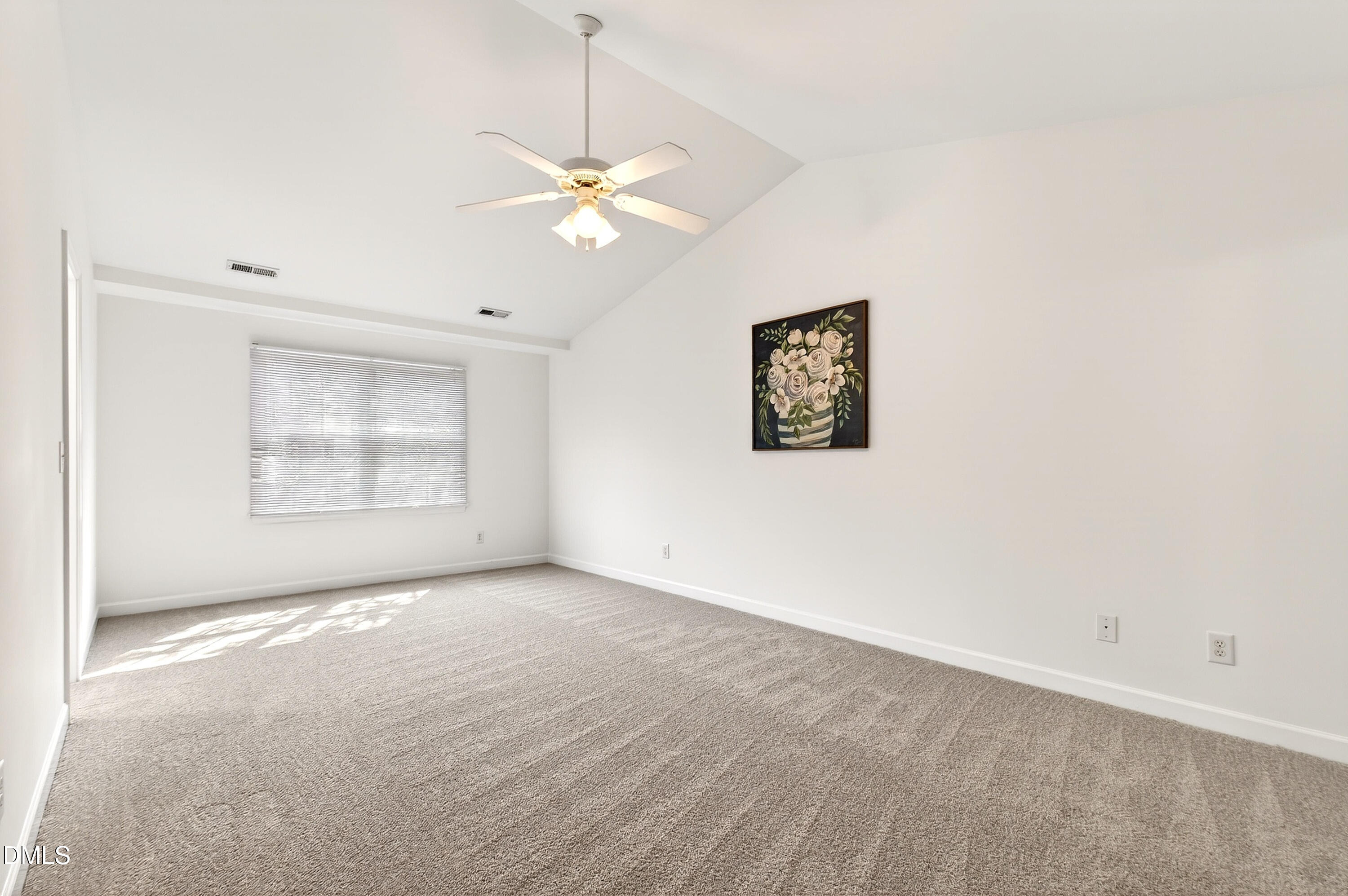 Cottonrose Ln, Raleigh, NC 27606 #1