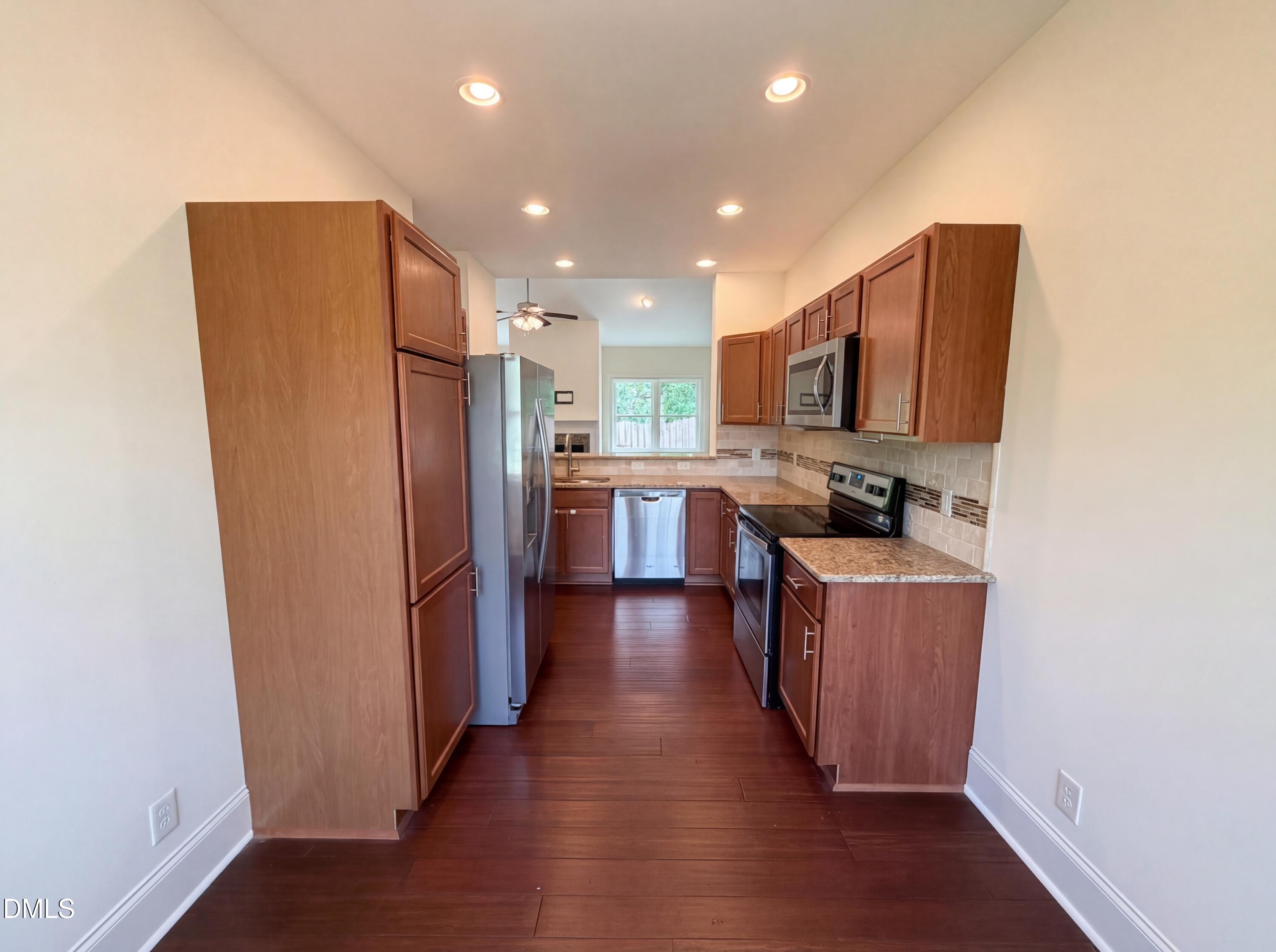Hazel St, Durham, NC 27701 #1