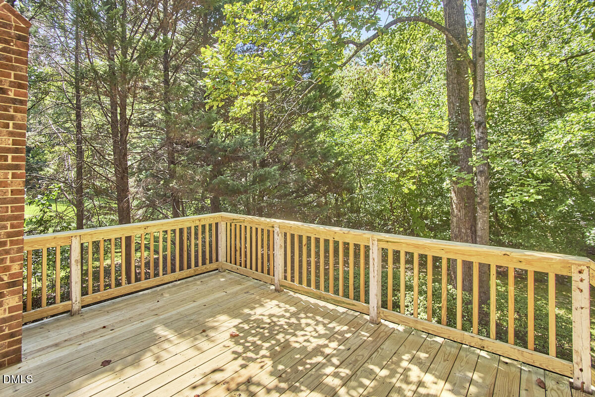 Quail Hollow Dr, Raleigh, NC 27609 #1