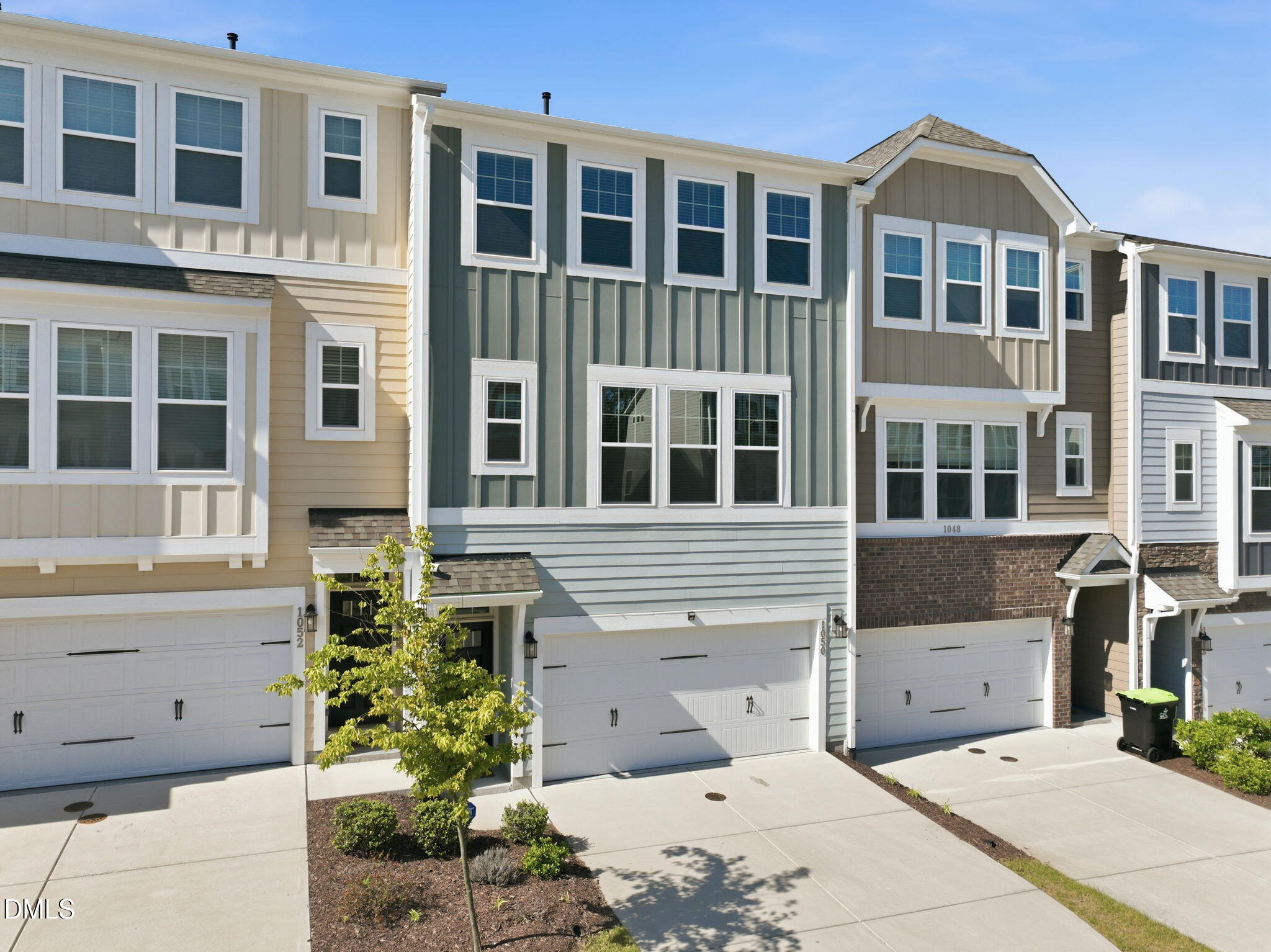 Commack Dr, Durham, NC 27703 #1