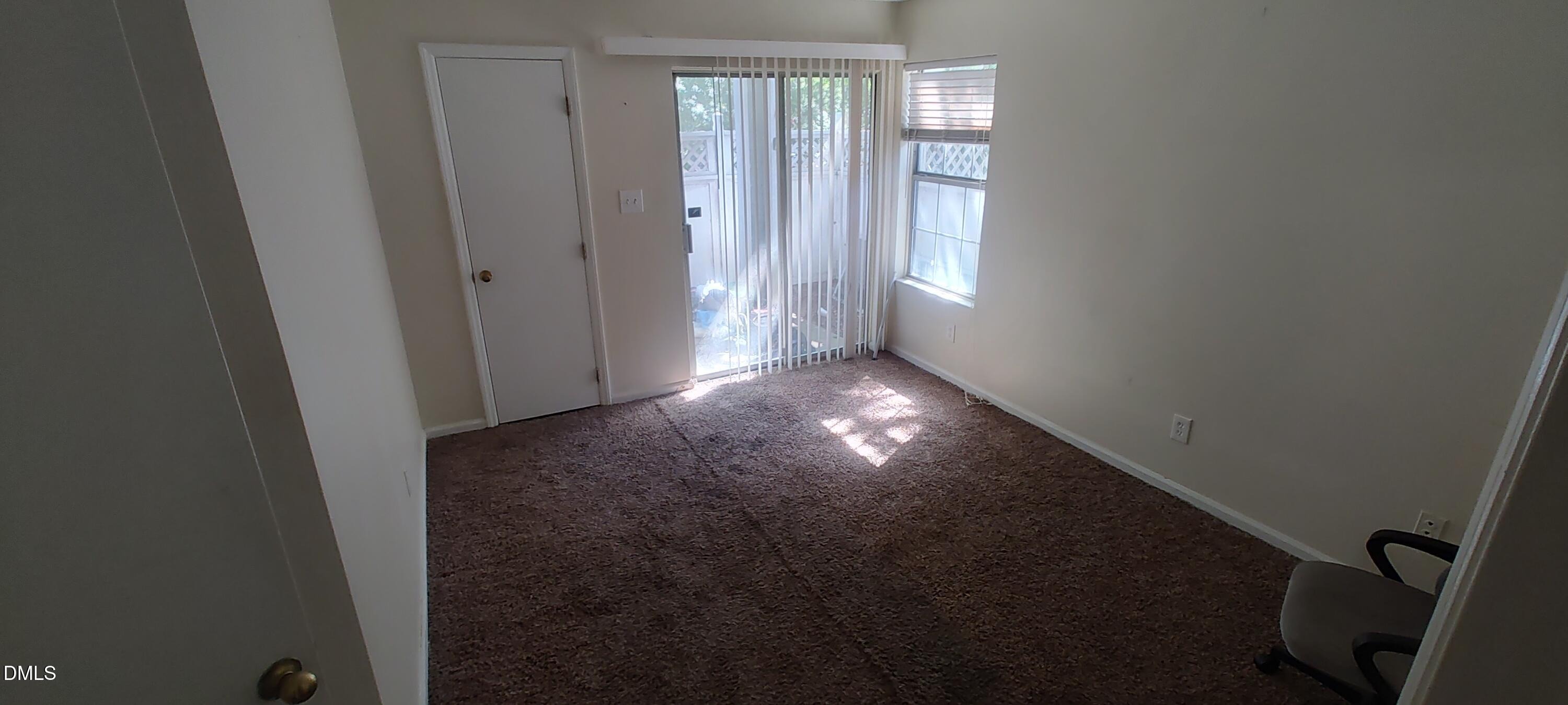 Hollenden Dr, Raleigh, NC 27616 #1