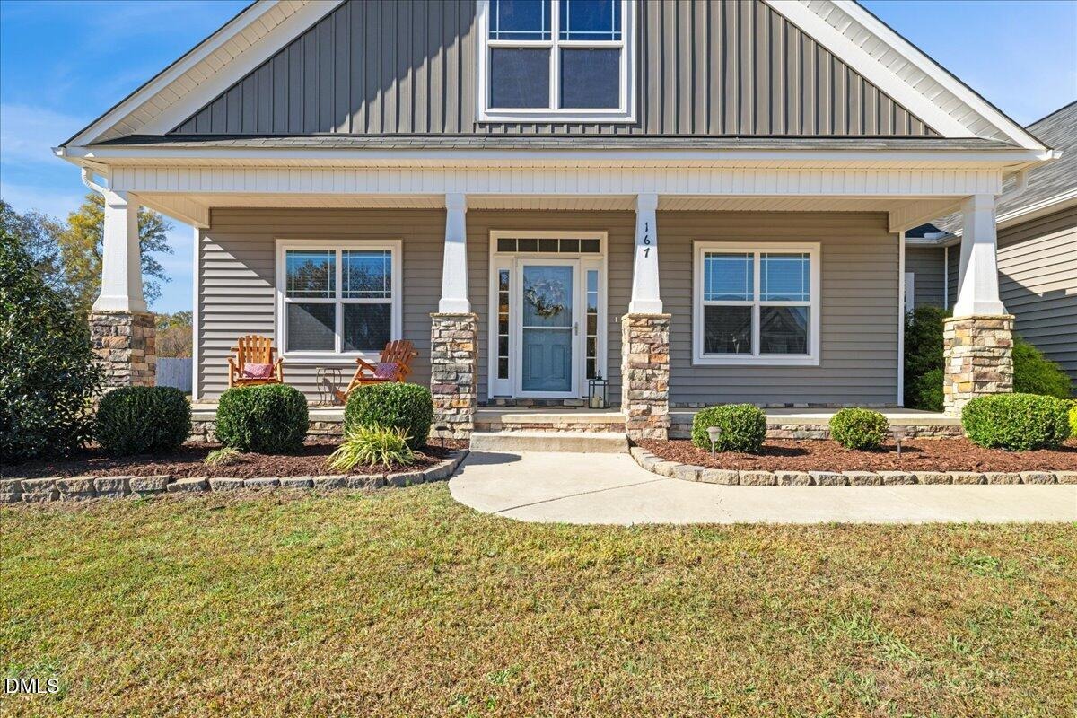 Whistling Duck Way, Wendell, NC 27591