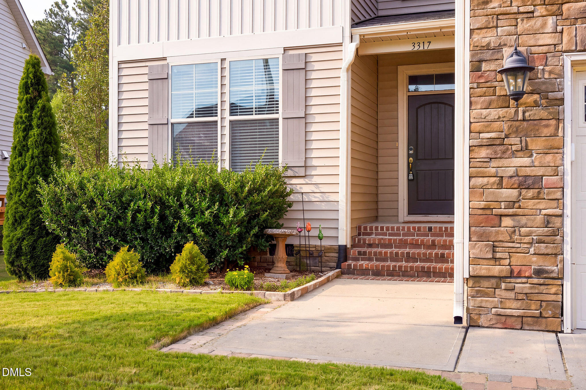 Prospect Pkwy, Durham, NC 27703 #1
