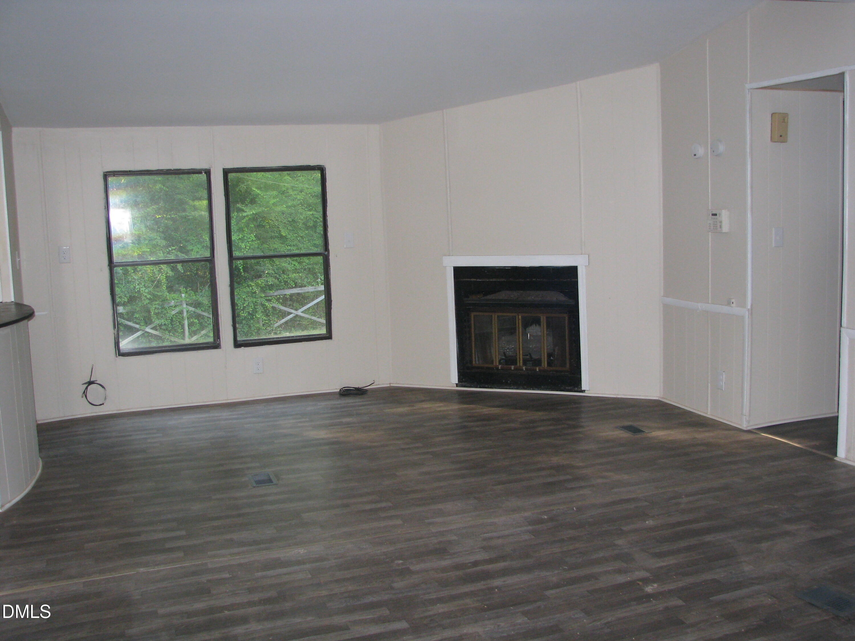 Haywood Dr, Roanoke Rapids, NC 27870 #1