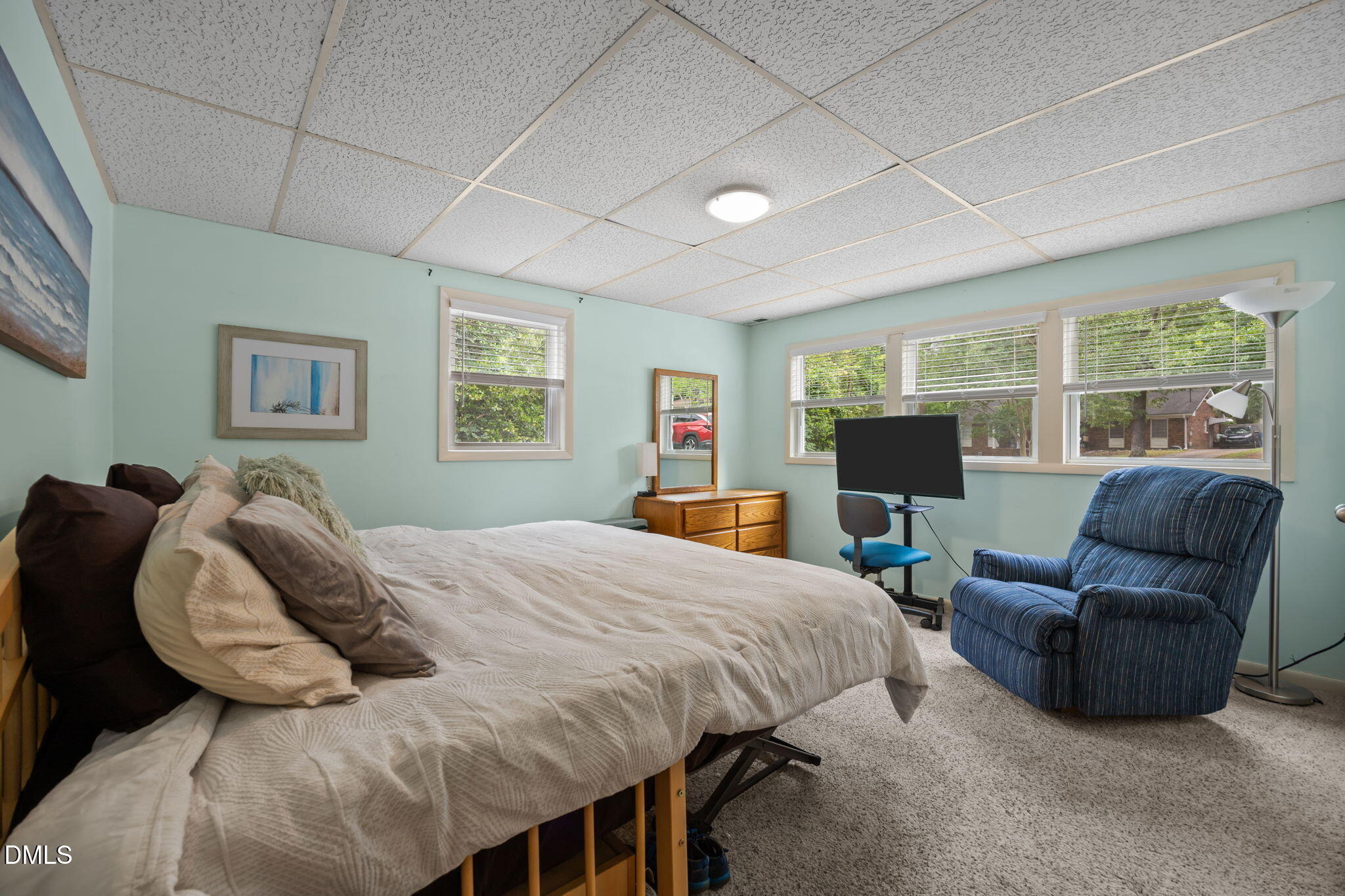 Deblyn Ave, Raleigh, NC 27612 #1