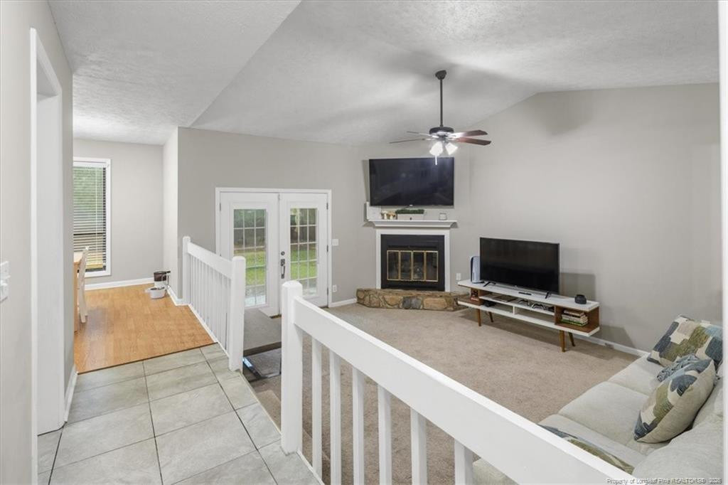 Salinas Ct, Fayetteville, NC 28314 #1