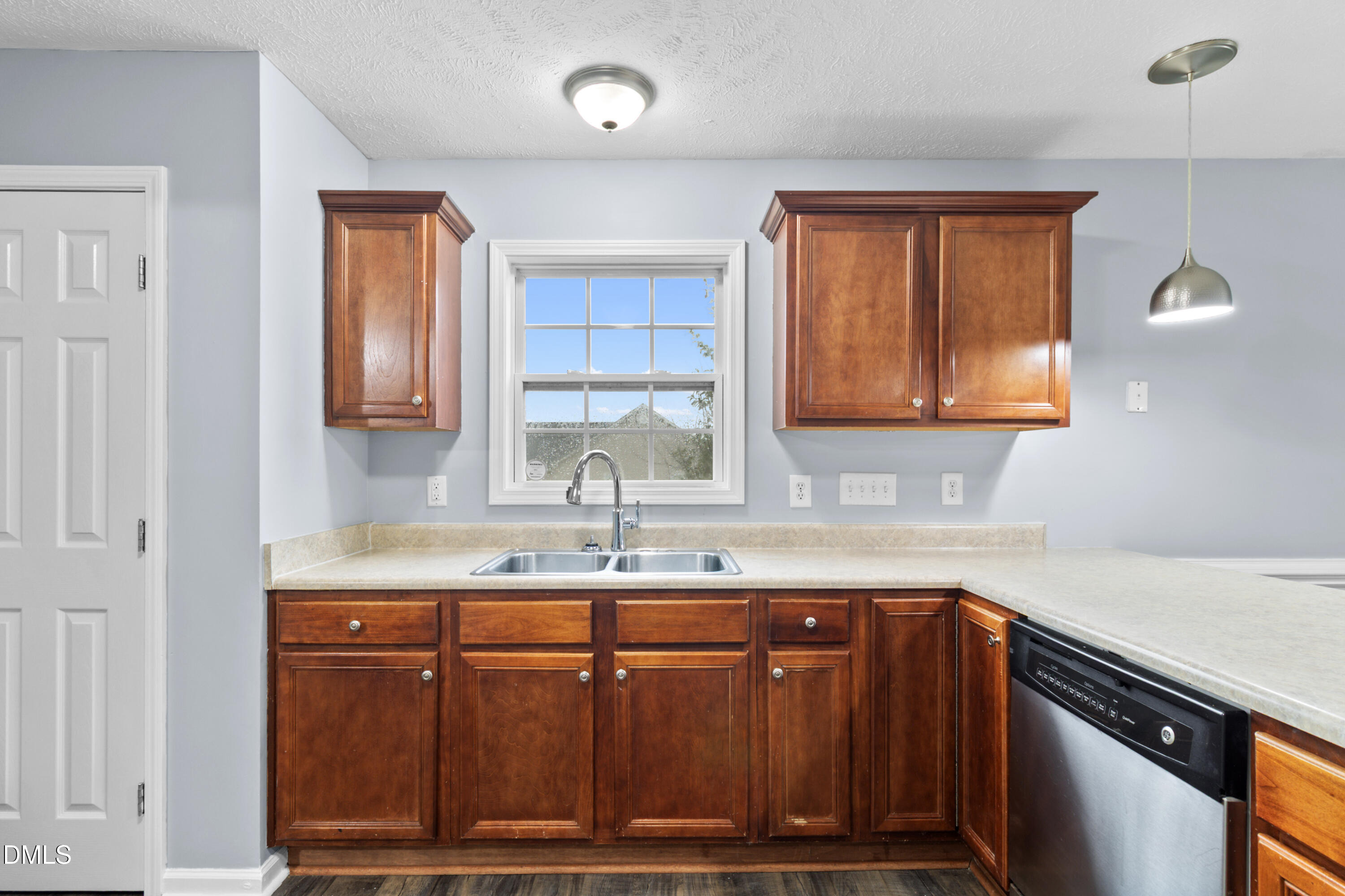 Thoroughbred Trl, Parkton, NC 28371 #1