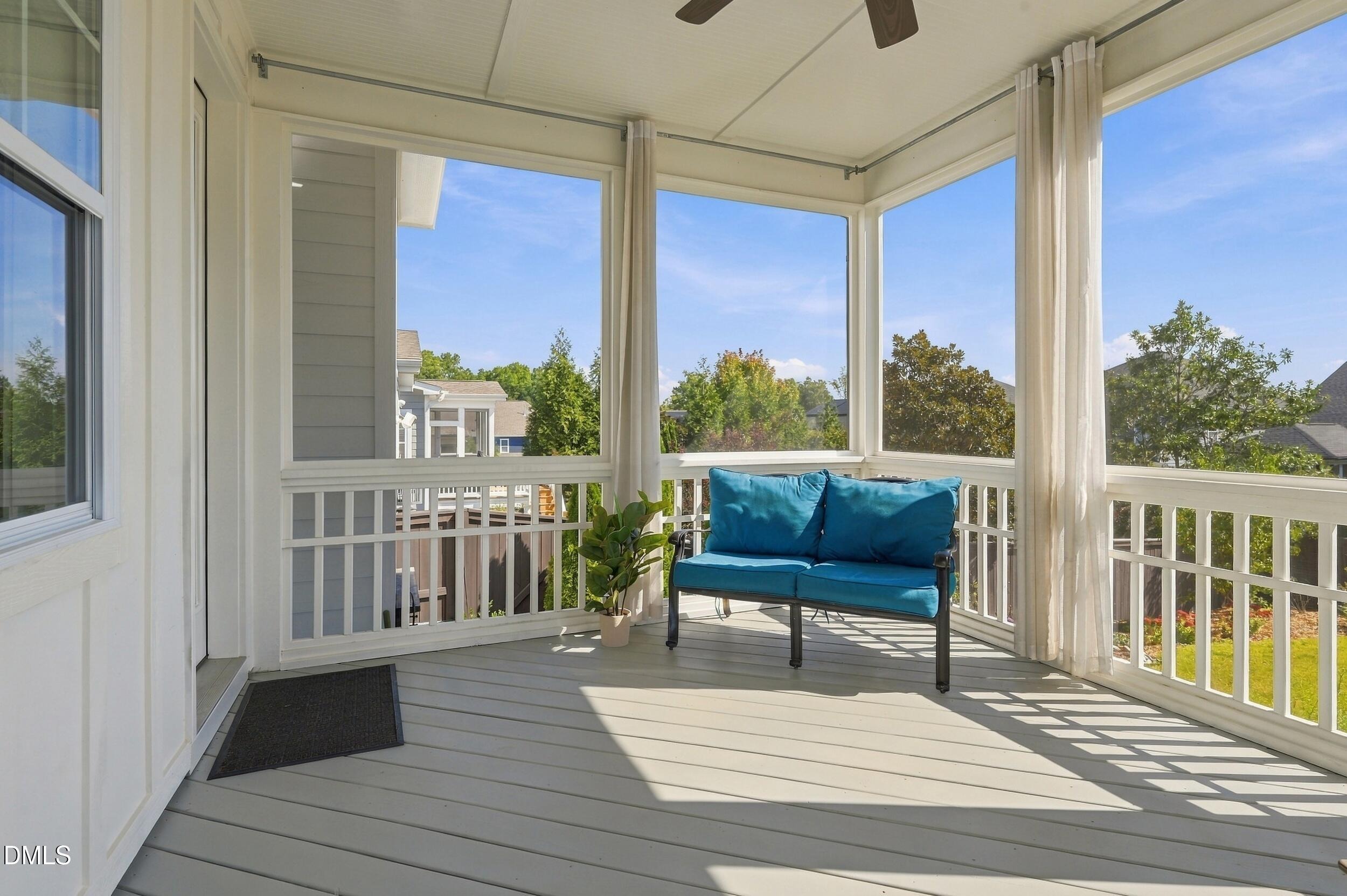 Juneberry Dr, Chapel Hill, NC 27516 #1