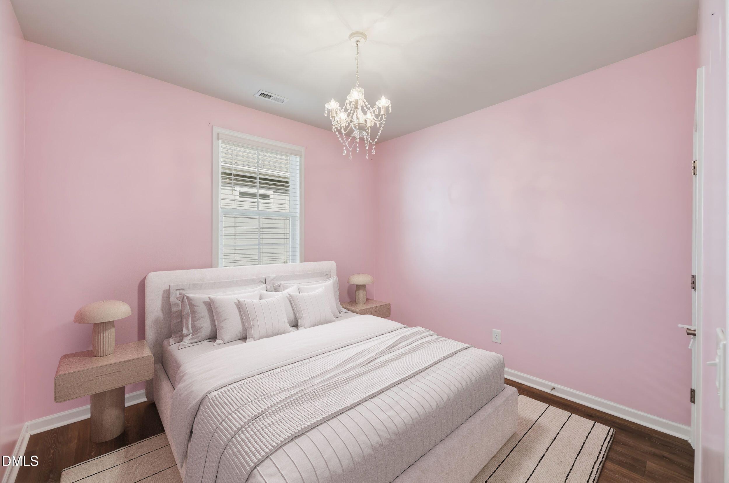 Grogan Hill Rd, Whitsett, NC 27377 #1