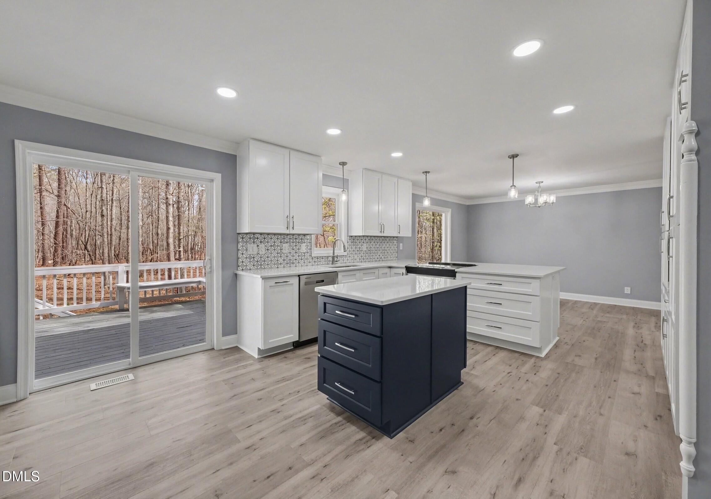 Trailwood Ct, Chapel Hill, NC 27516 #1