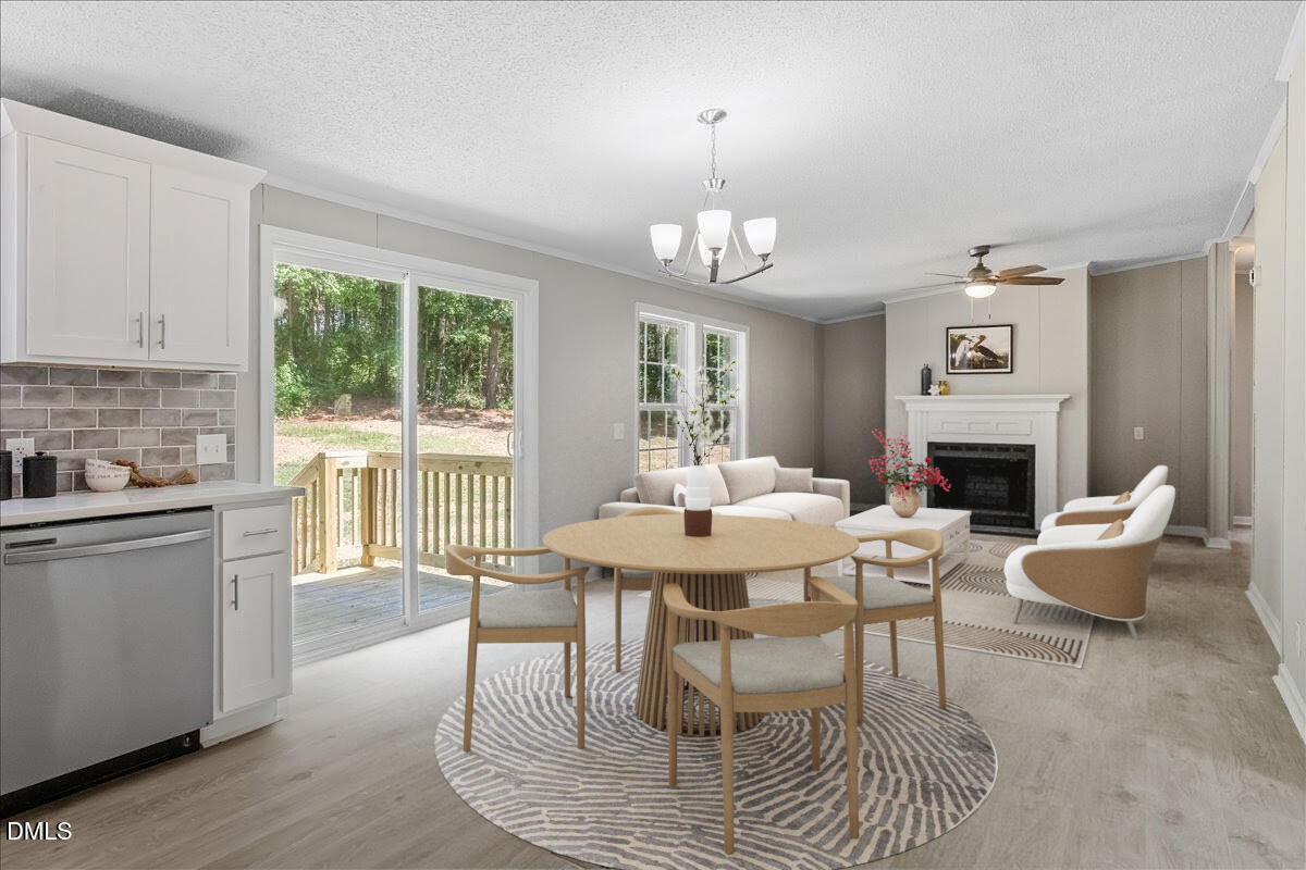 Shade Wood , Sanford, NC 27332