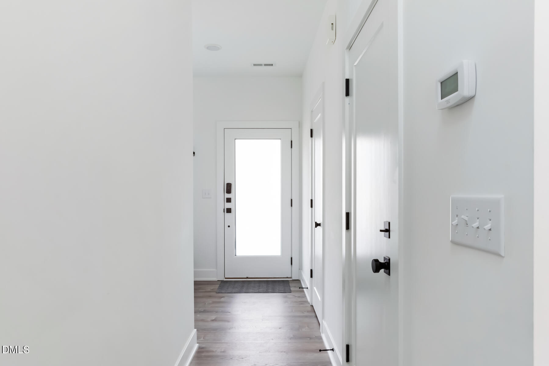 Millbank Village Ct, Raleigh, NC 27610
