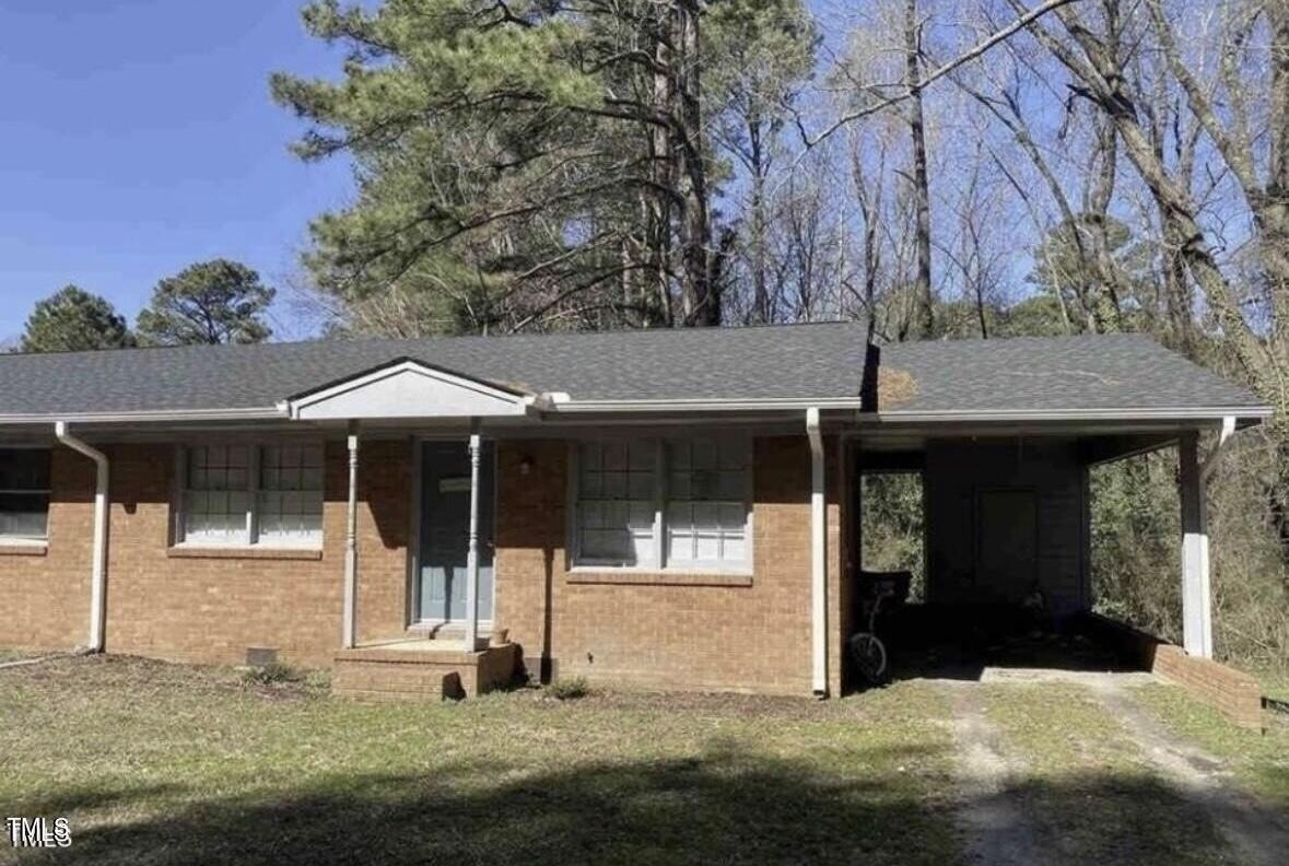 Maple Ln, Raleigh, NC 27603 #1