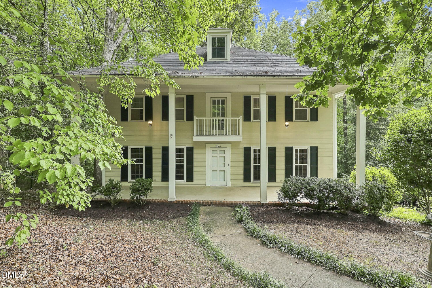 Dogwood Ln, Wake Forest, NC 27587 #1