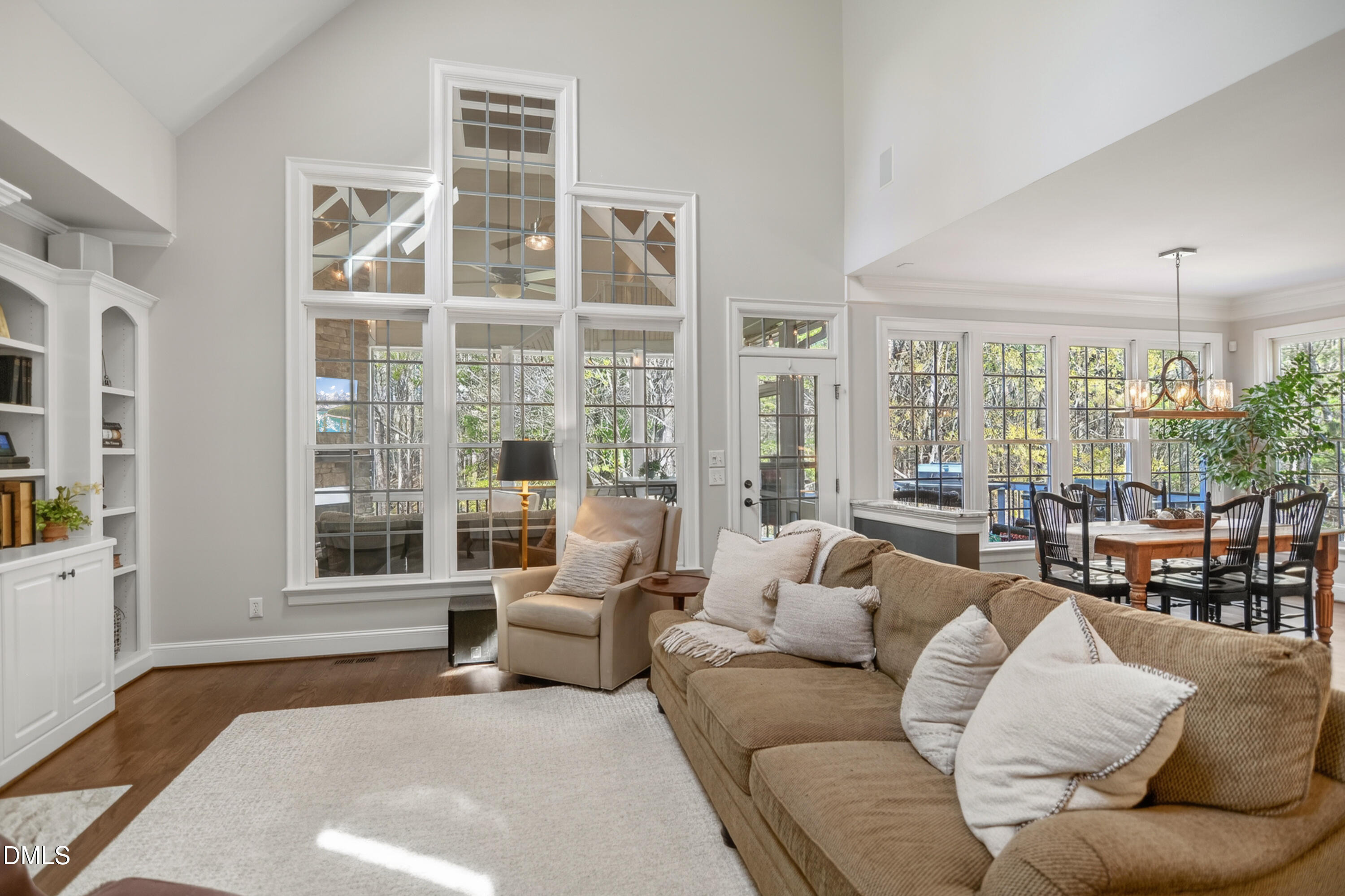 Carlyle Dr, Raleigh, NC 27614 #1