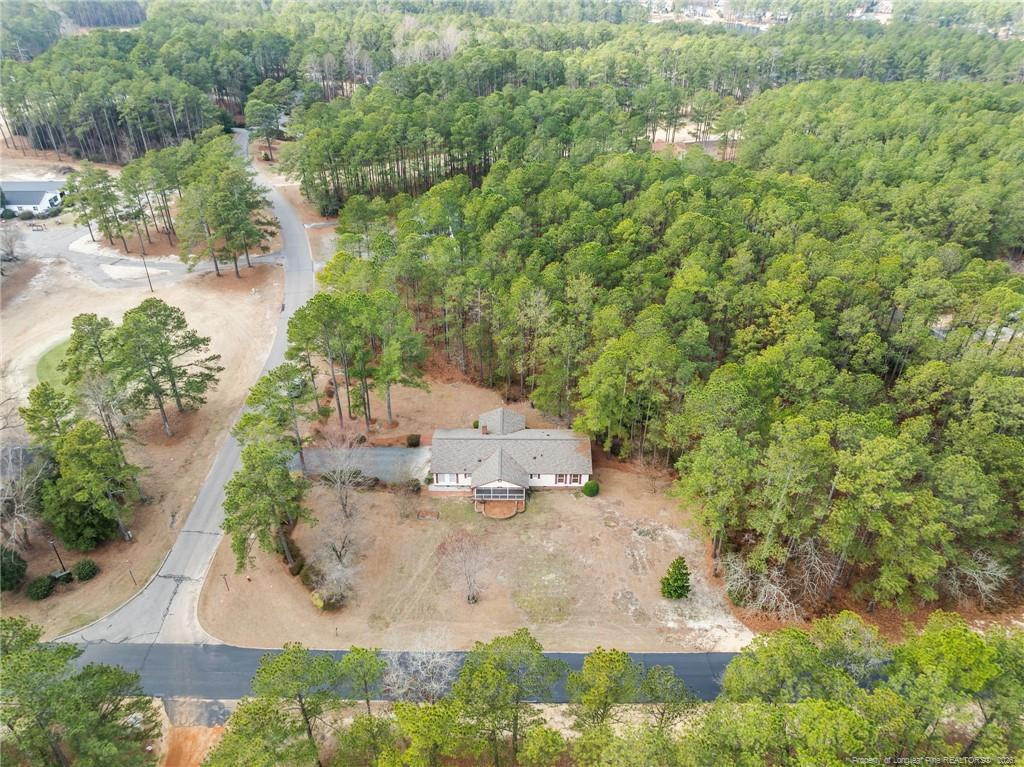Deercroft Dr, Wagram, NC 28396