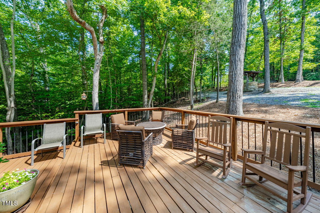 Beech Dr, Leasburg, NC 27291 #1