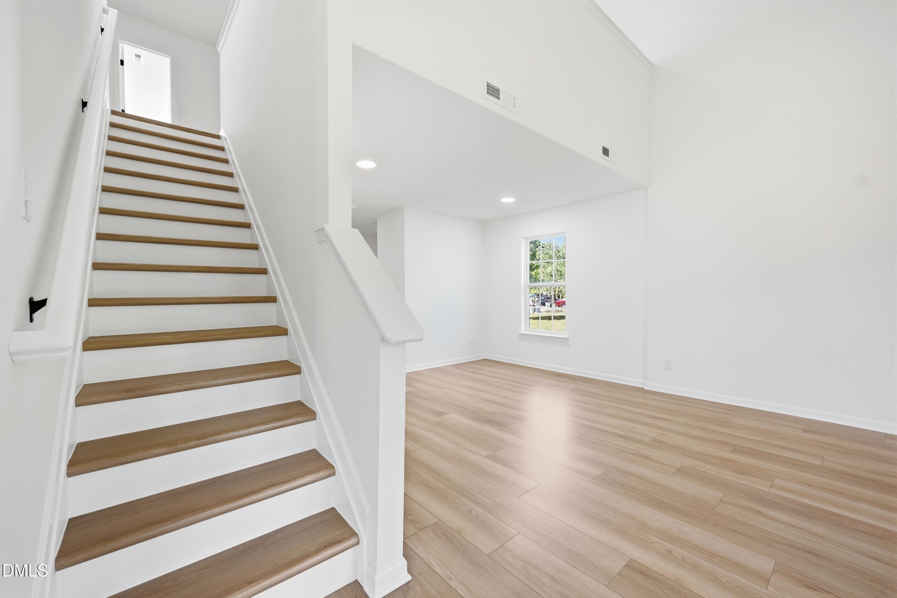 Peppercorn Ln, Greensboro, NC 27406 #1