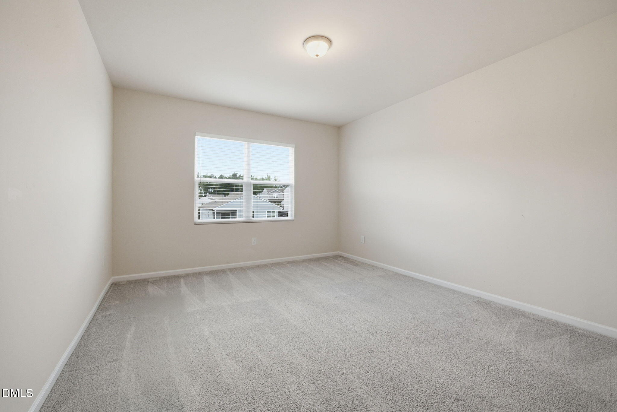 Sugarplum Rd, Raleigh, NC 27604 #1