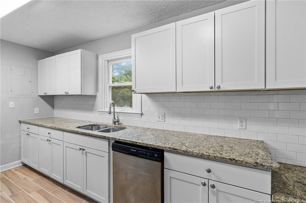 Stansfield Dr, Fayetteville, NC 28303 #1