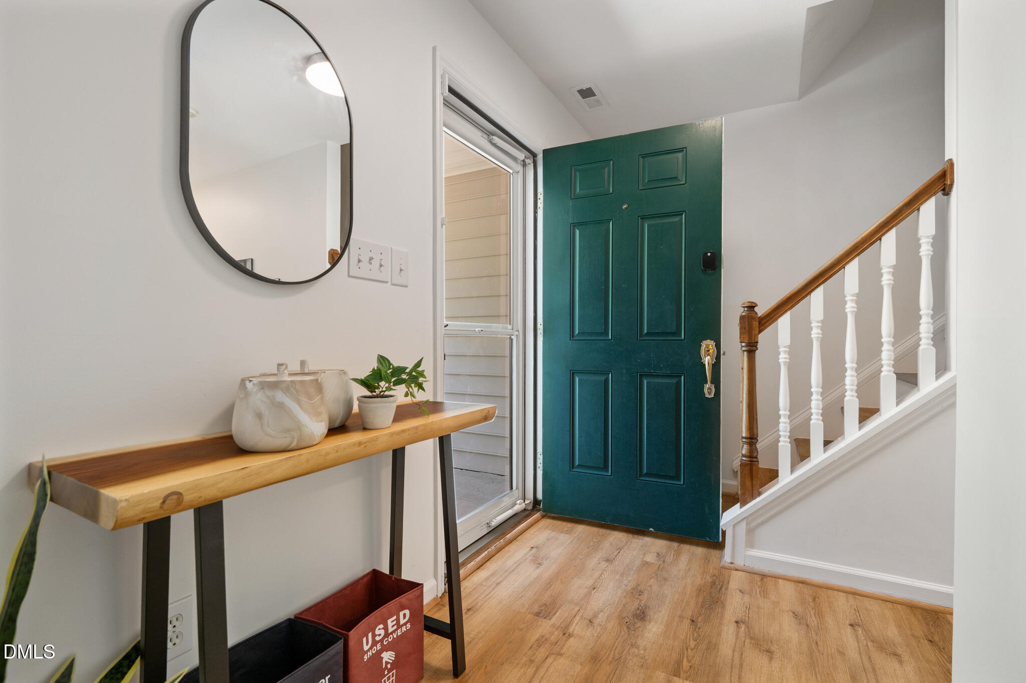 Meade Ln, Durham, NC 27707 #1