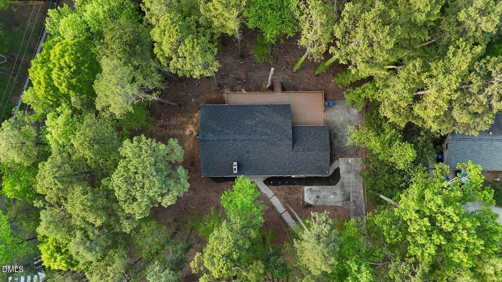 Elliott Rd, Chapel Hill, NC 27514 #1
