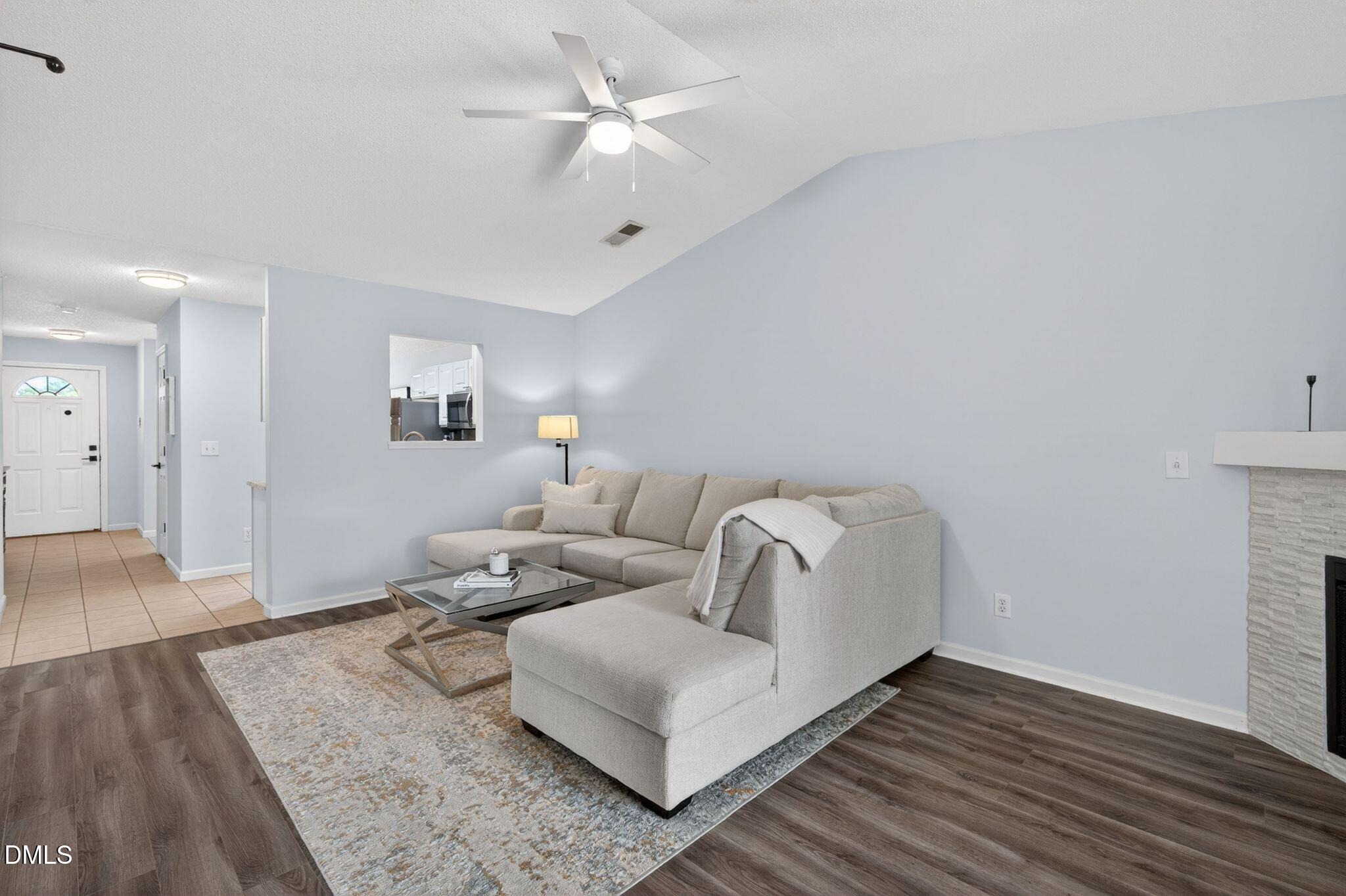 Huntscroft Ln, Raleigh, NC 27617 #1