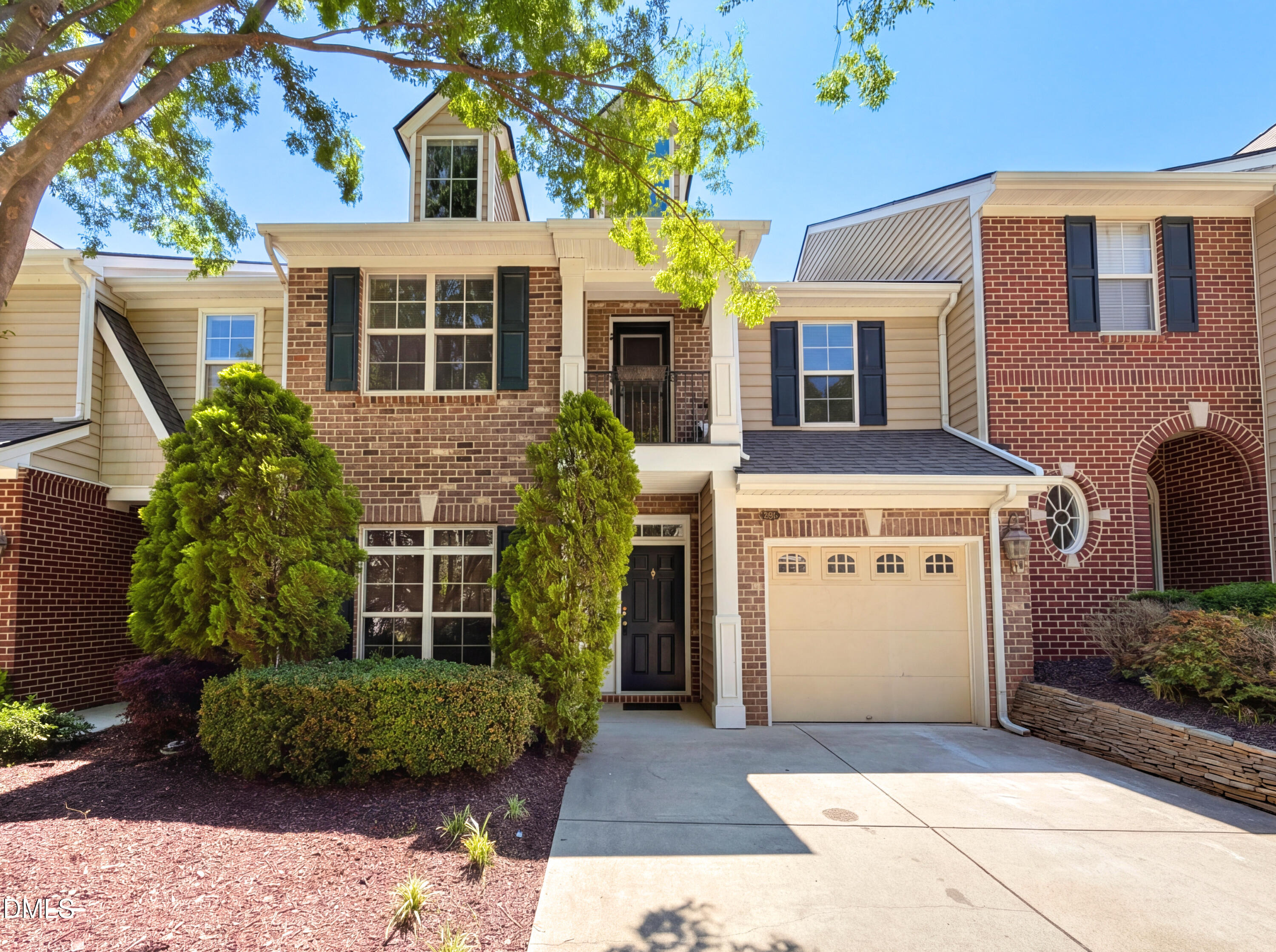 Imperial Oaks Dr, Raleigh, NC 27614