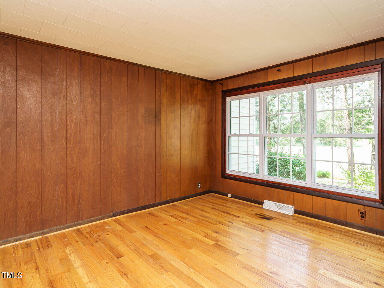 Old Sanford Rd, Moncure, NC 27559 #1