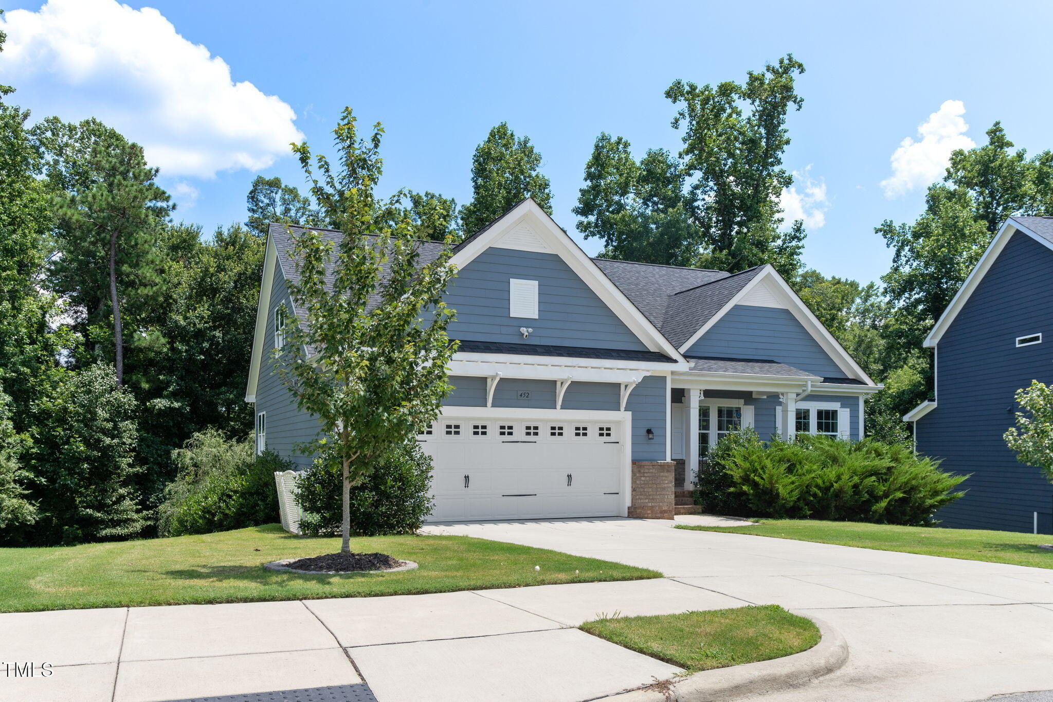 Cedar Pond Ct, Knightdale, NC 27545 #1
